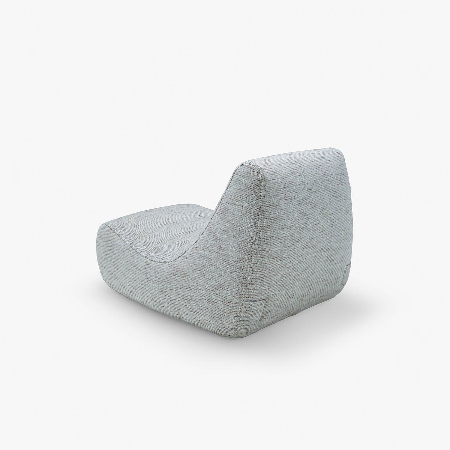Image Fireside chair outdoor  4