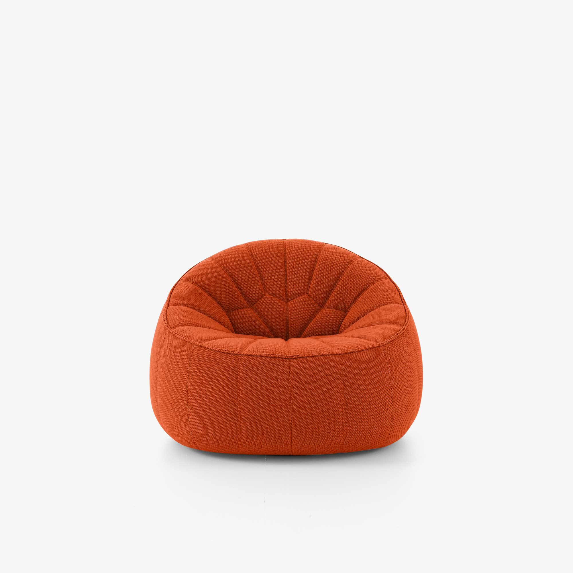 Image Swivelling armchair   1
