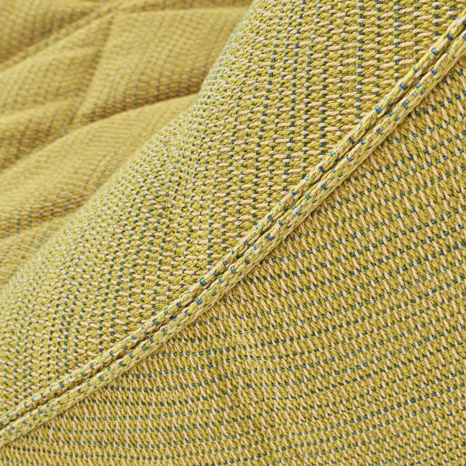 Image Loveseat outdoor  7