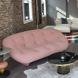 DESIGN LAB Store Image