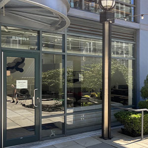 LIGNE ROSET SEATTLE Store Image