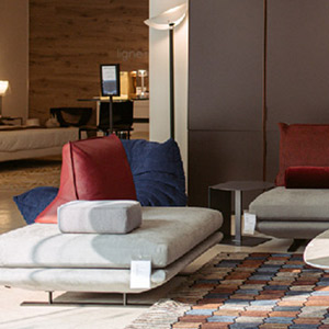 LIGNE ROSET WASHINGTON D.C Store Image