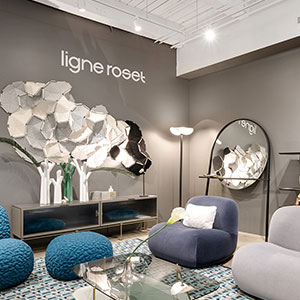 LIGNE ROSET CHICAGO Store Image