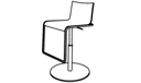 STOOL  