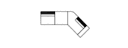 COMPOSITION 3A 