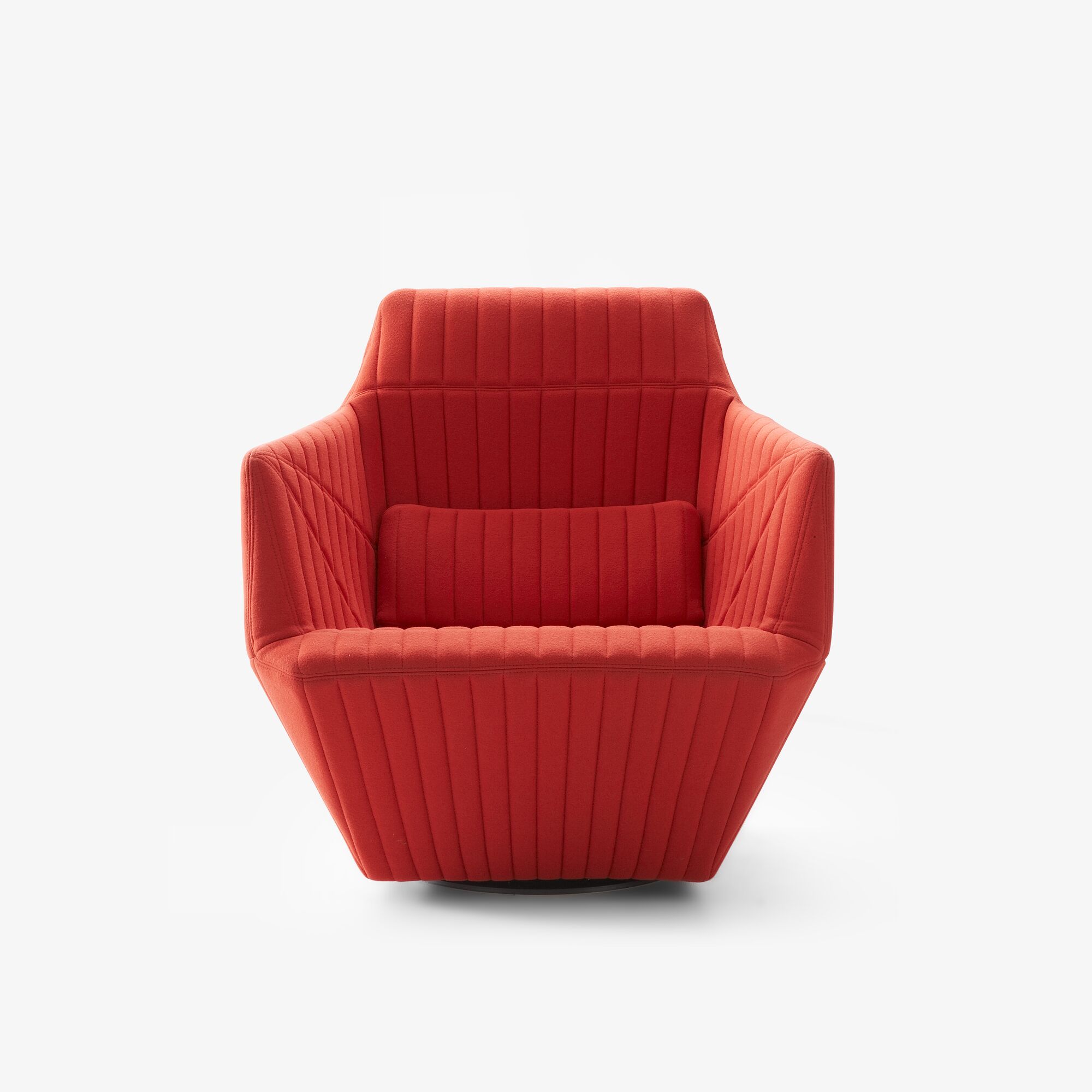 Image Fauteuil   1