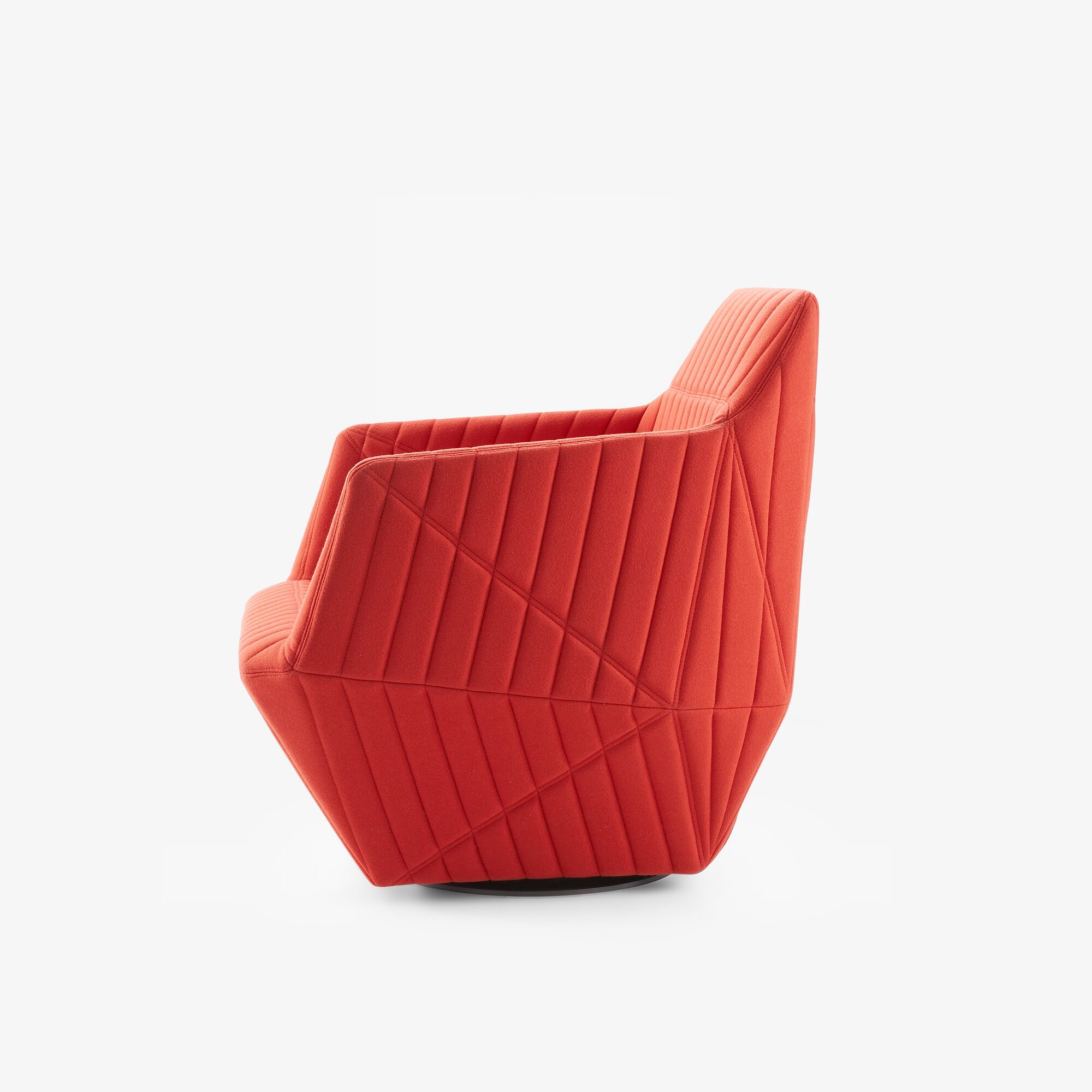 Image Fauteuil   2