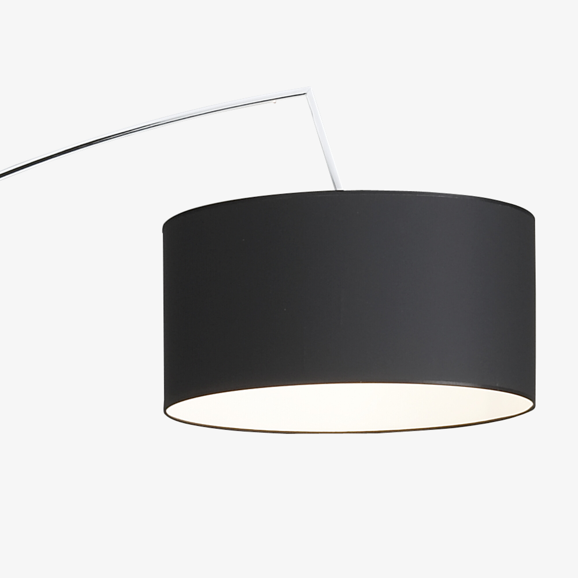 Image Floor standard lamp   3