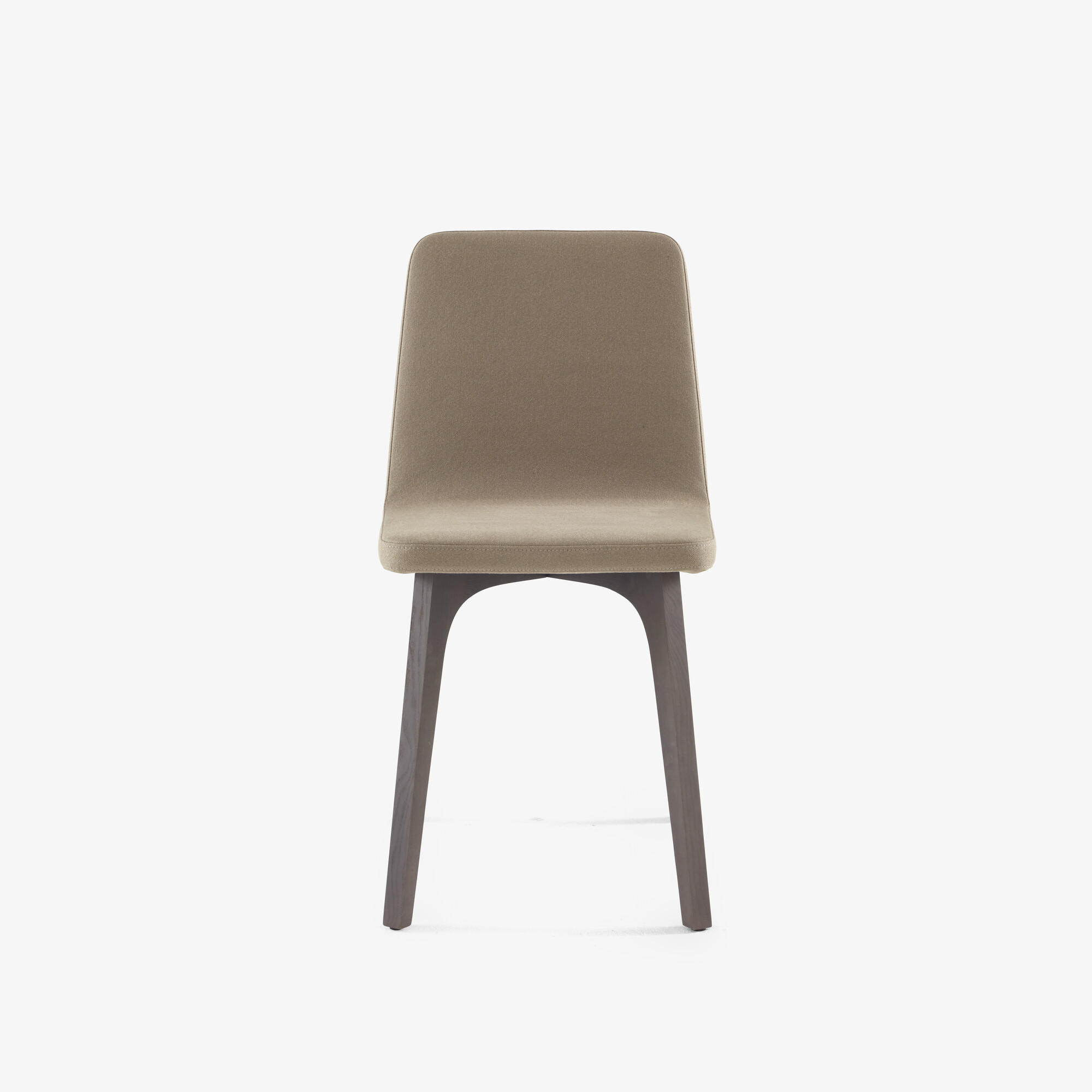 Image SILLA PATAS DE MADERA 