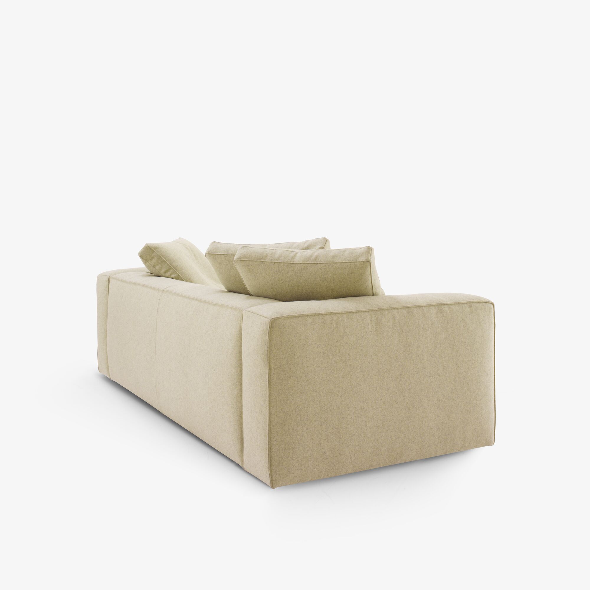 Image Sofa 3 plazas   4