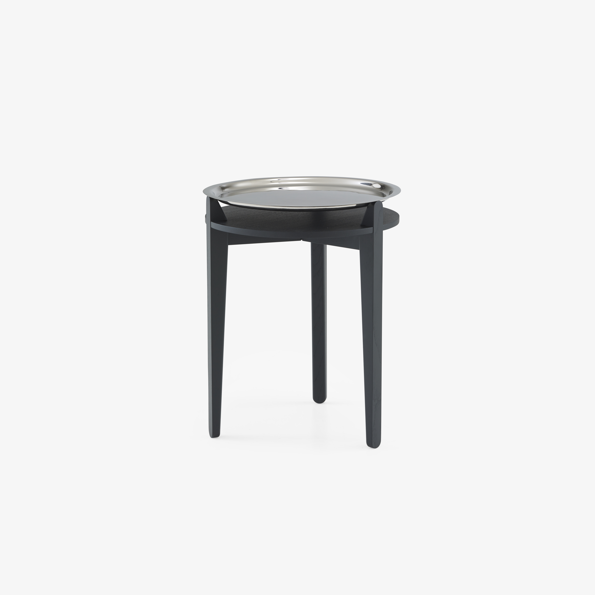 Image MESA AUXILIAR  