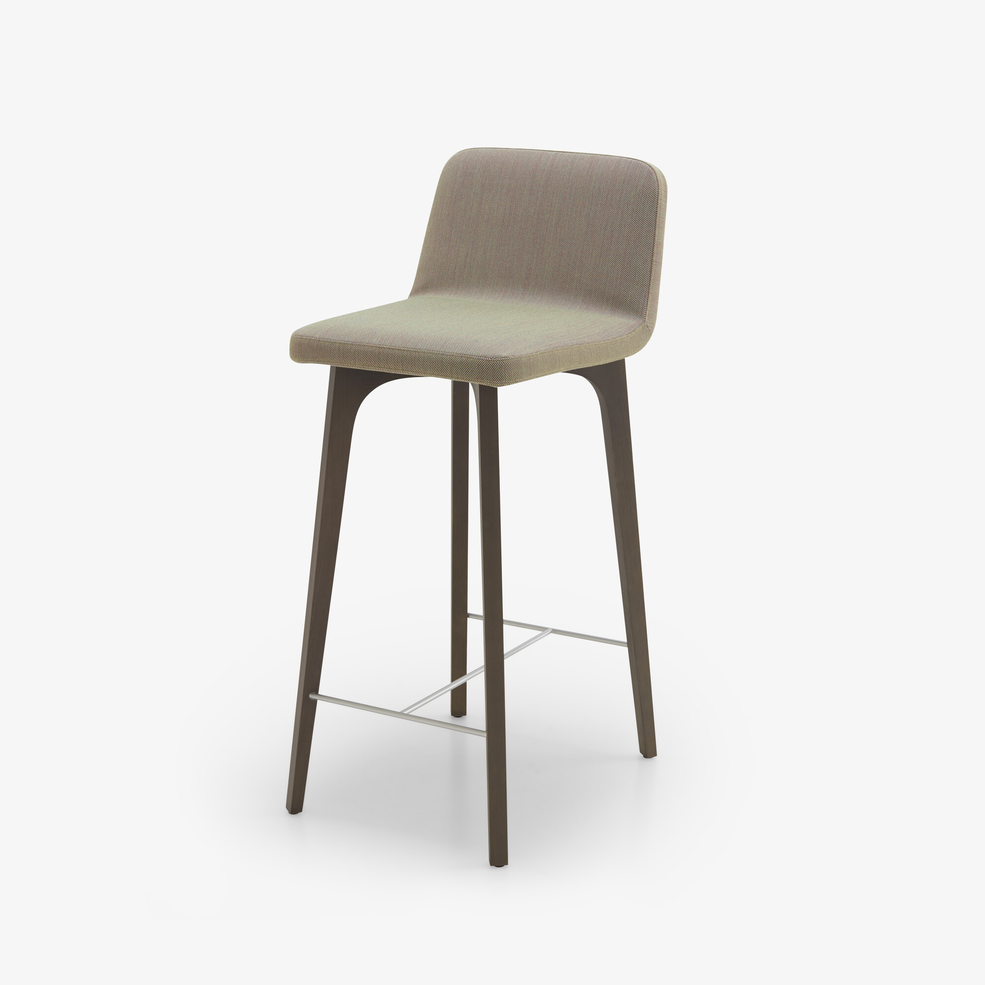 Image Chaise-bar haute   6
