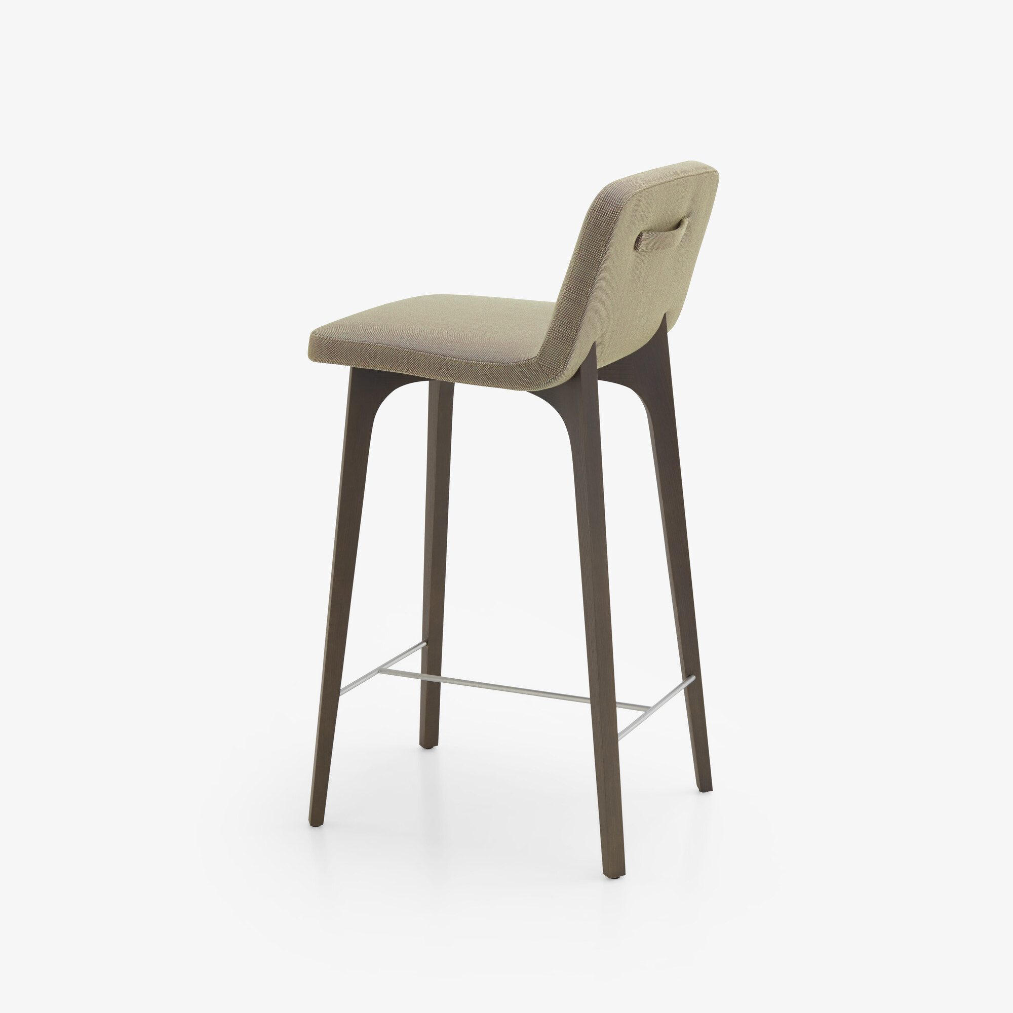 Image Chaise-bar haute   8
