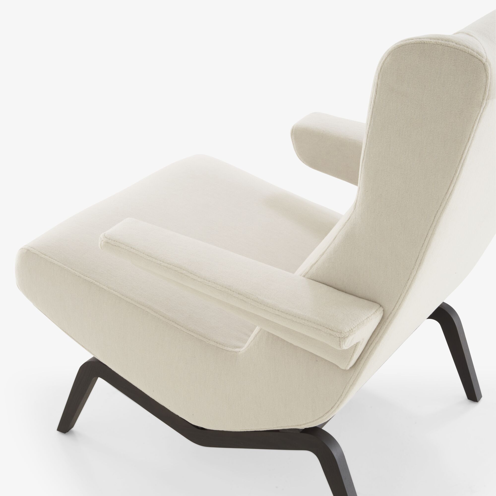 Image Fauteuil   7