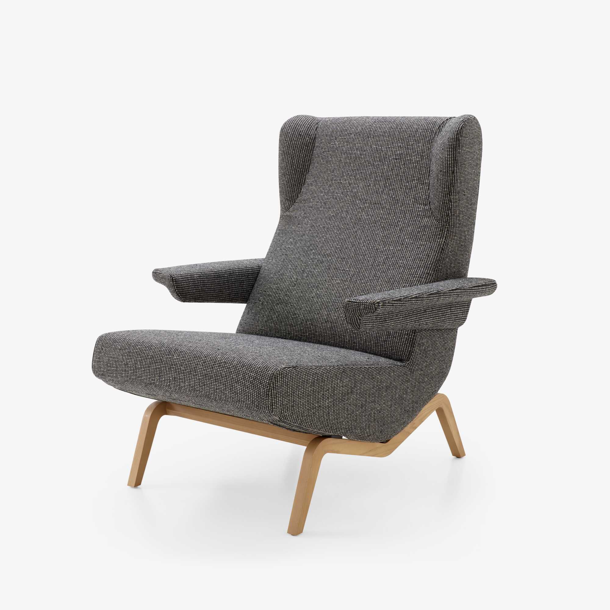 Image Fauteuil   3