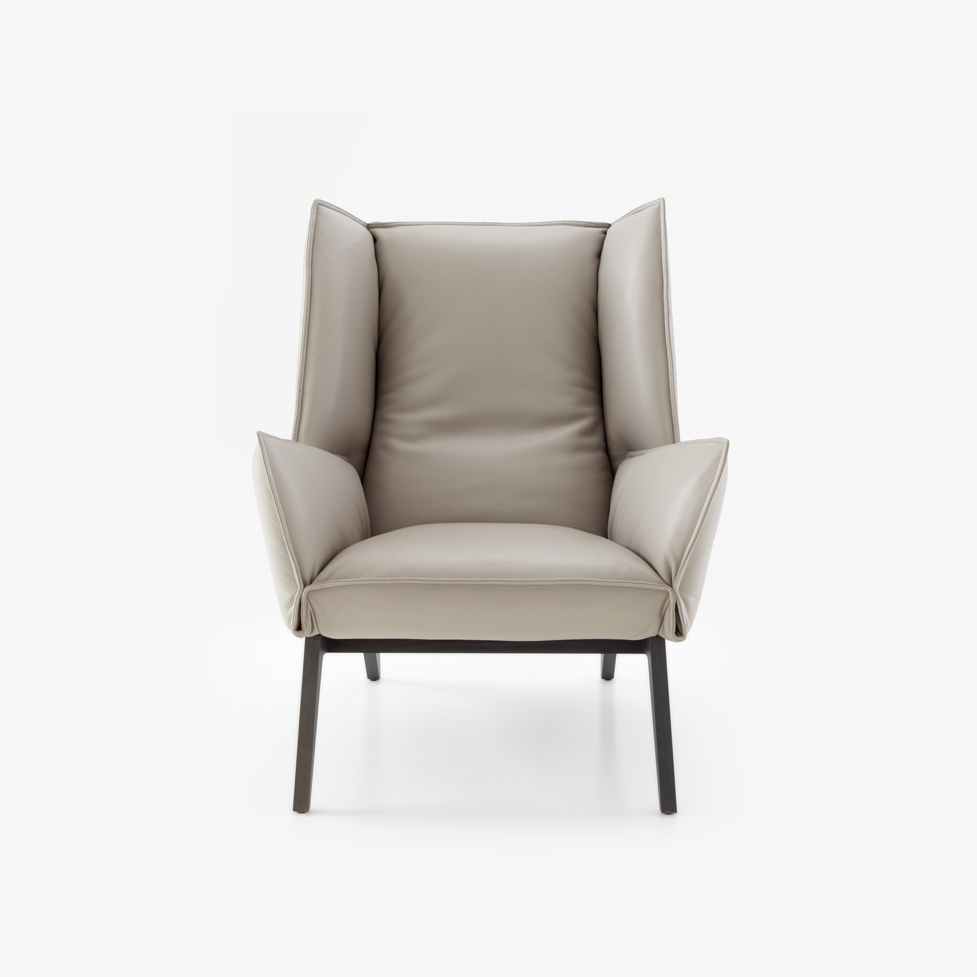 Image Sillon   1