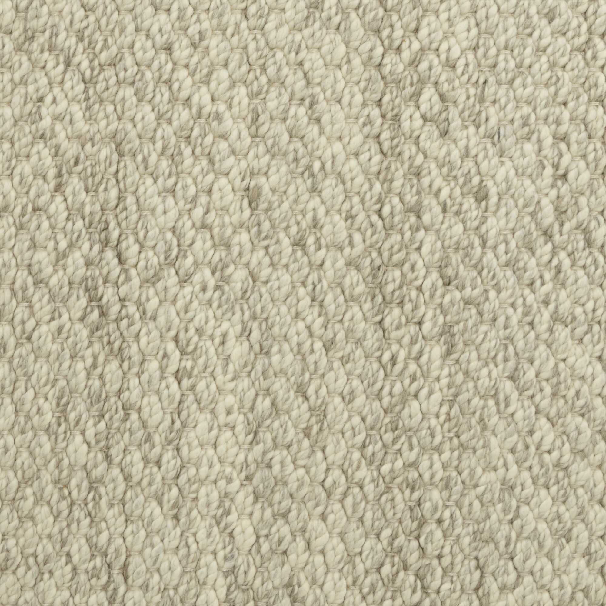 Image Rug   2