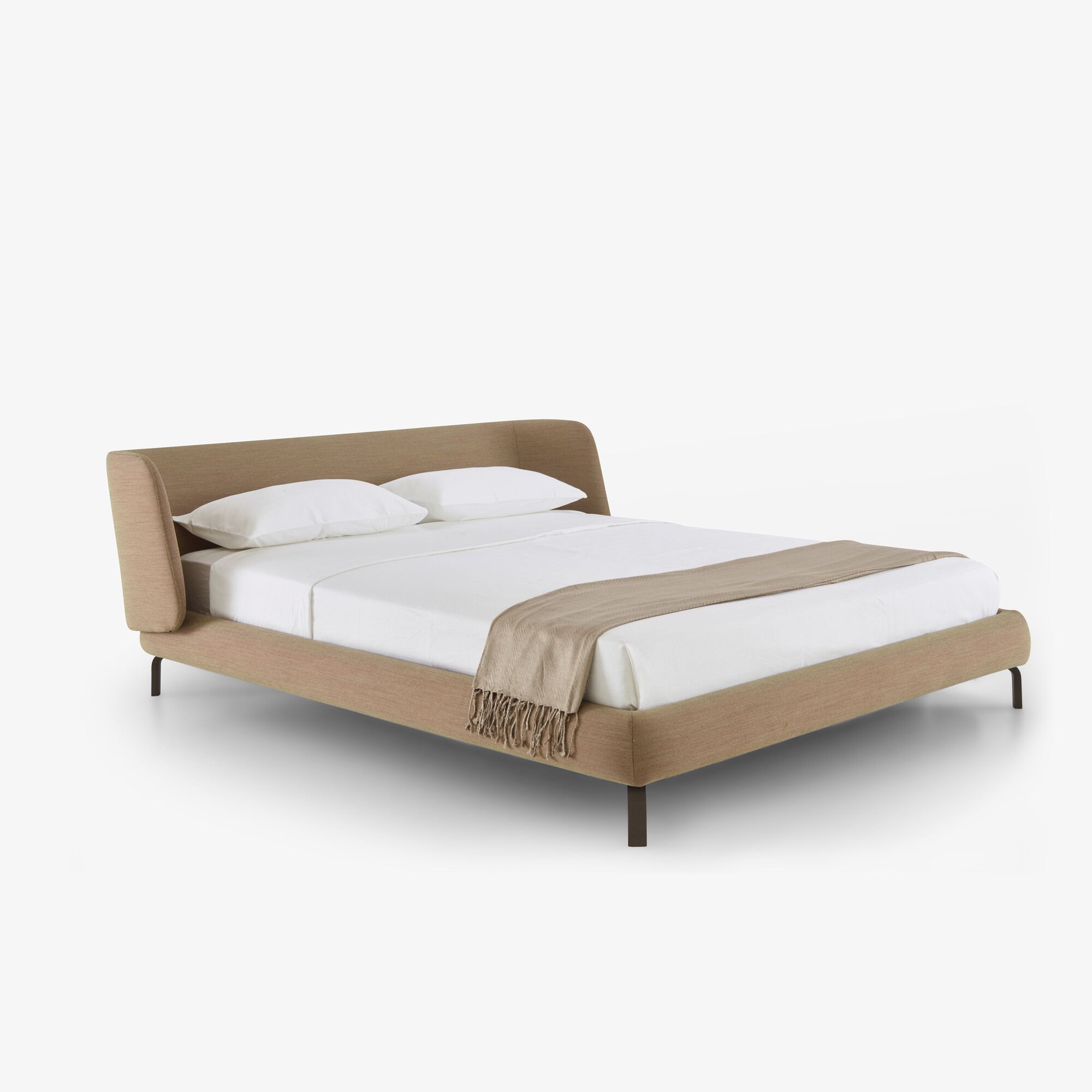 Image CAMA CABECERA BAJA 