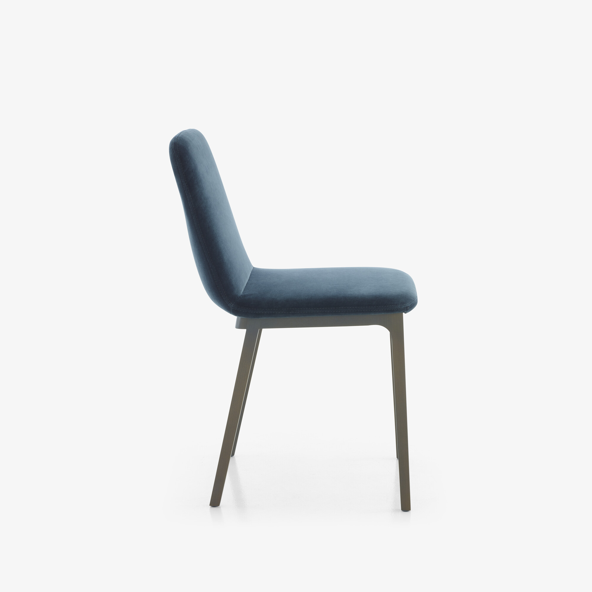 Image Chaise pietement hetre  1