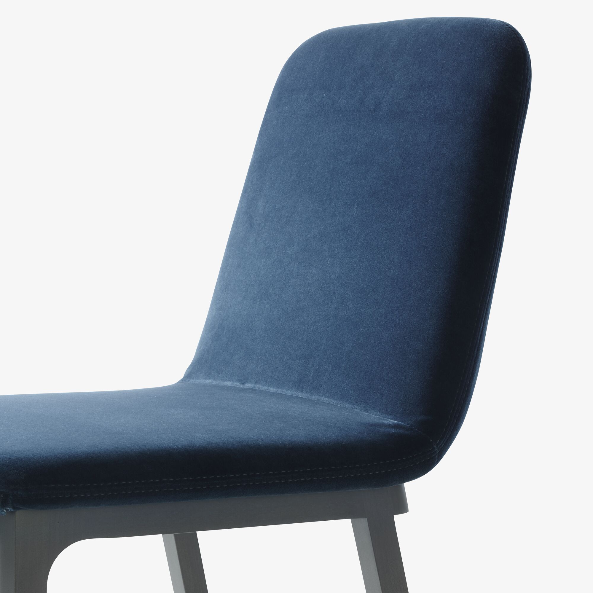 Image Chaise pietement hetre  3