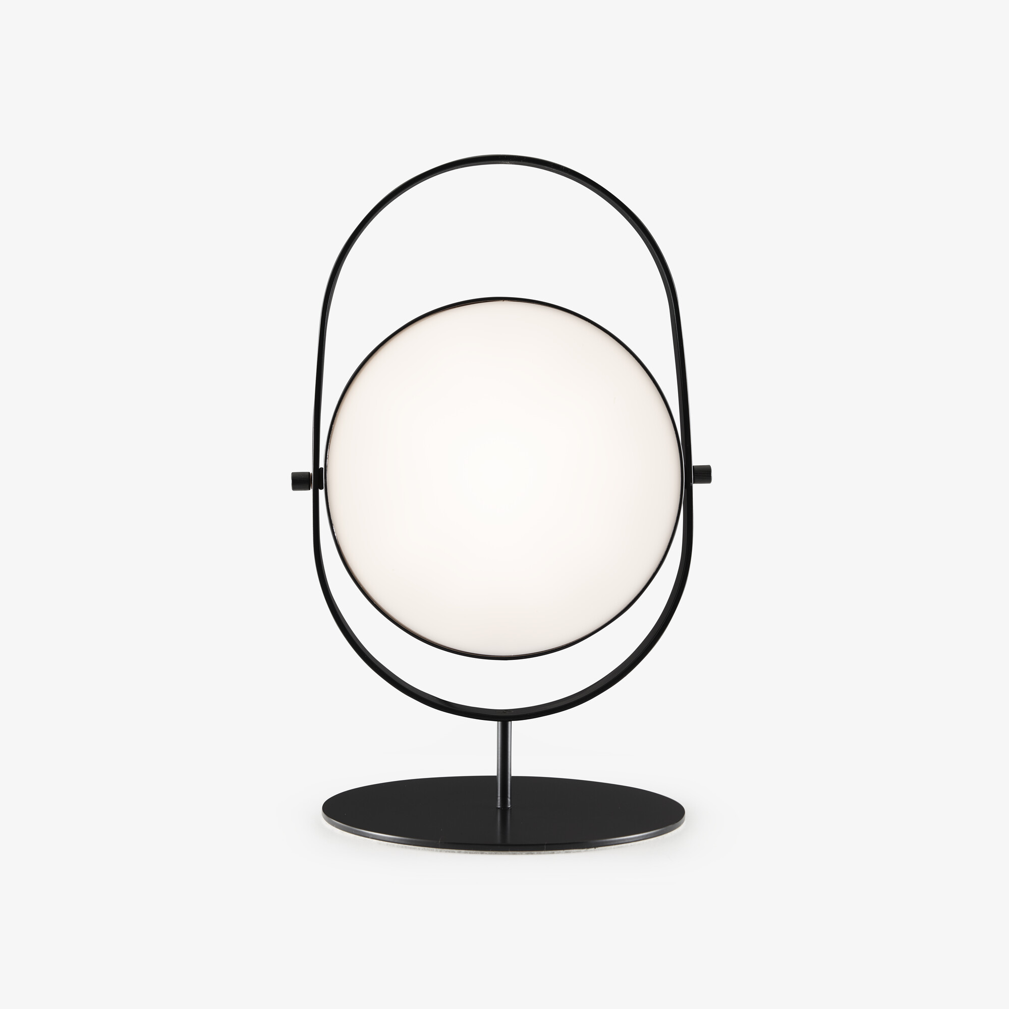 Image Table lamp   1