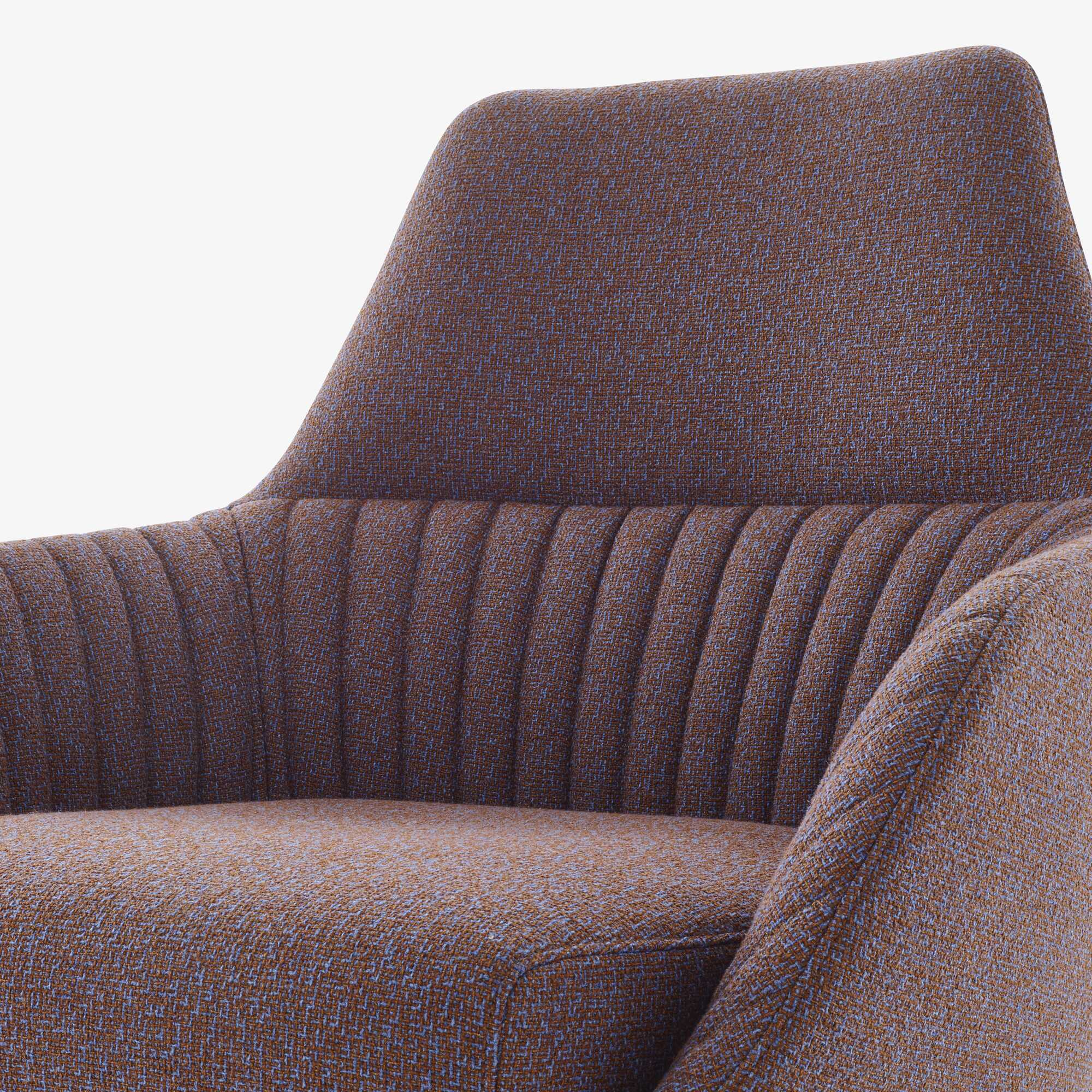 Image Fauteuil   4