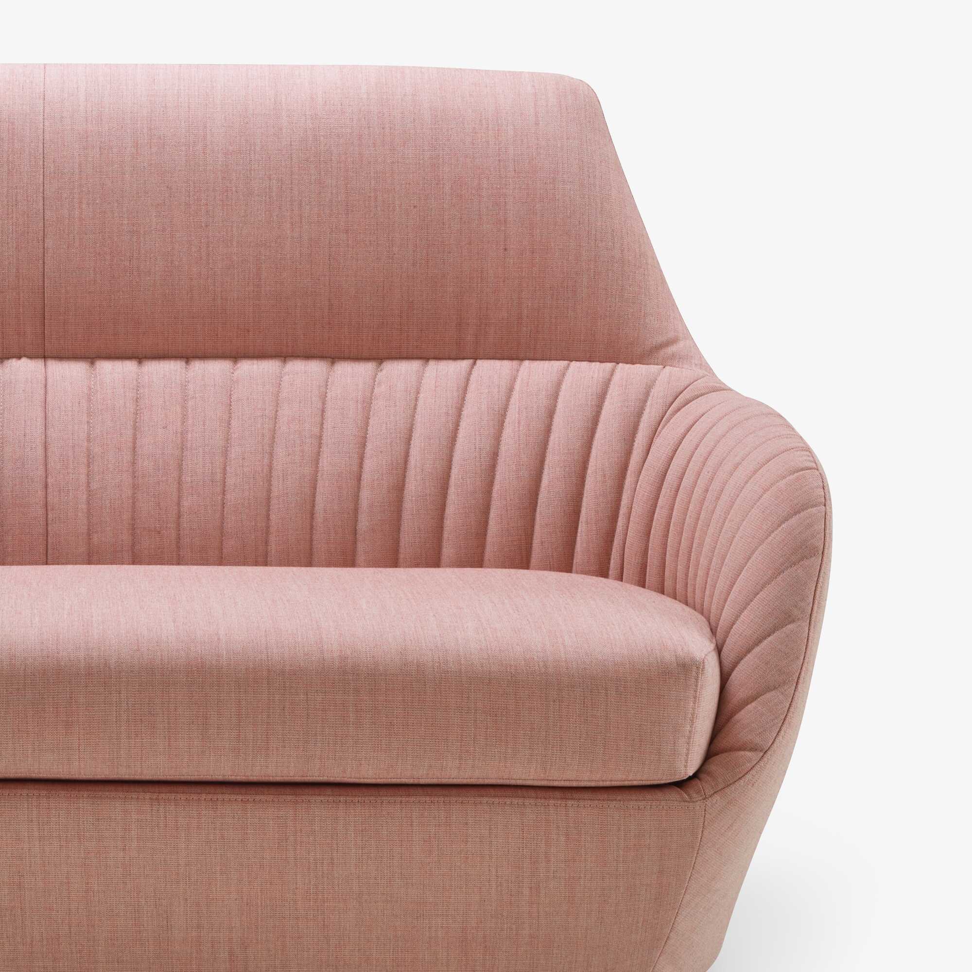 Image Settee   5