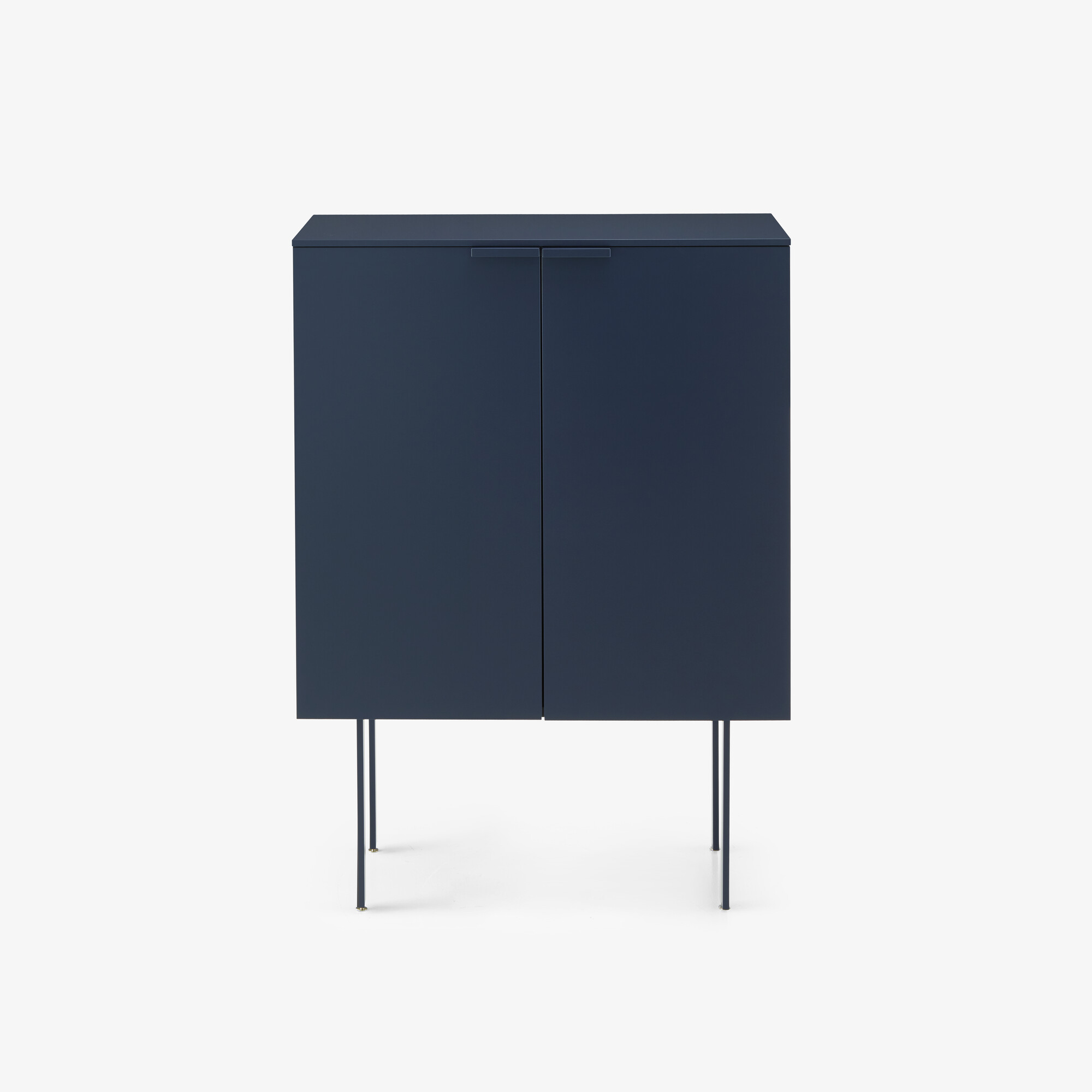 Image Coffre a portes c 64  1