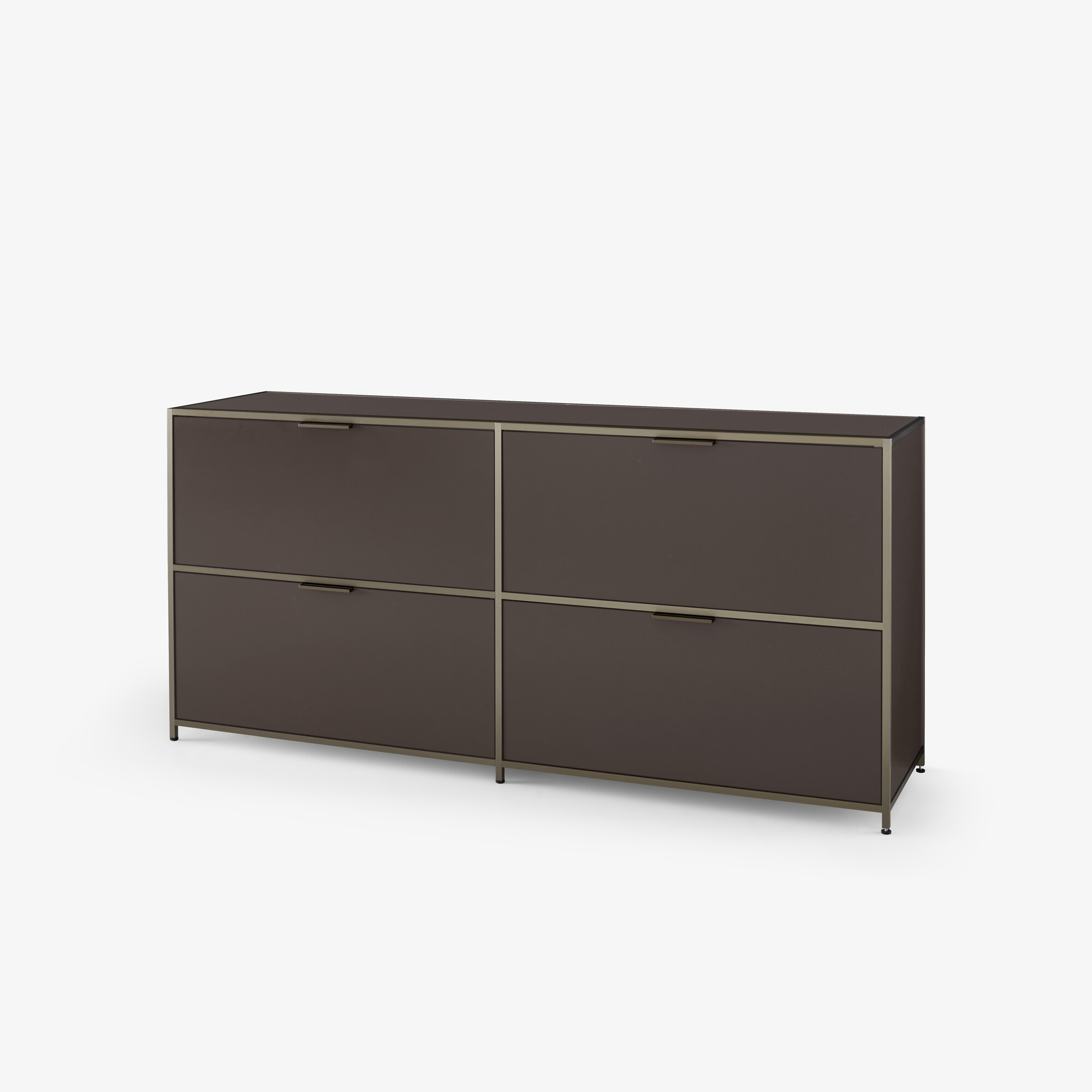 Image Sideboard   5