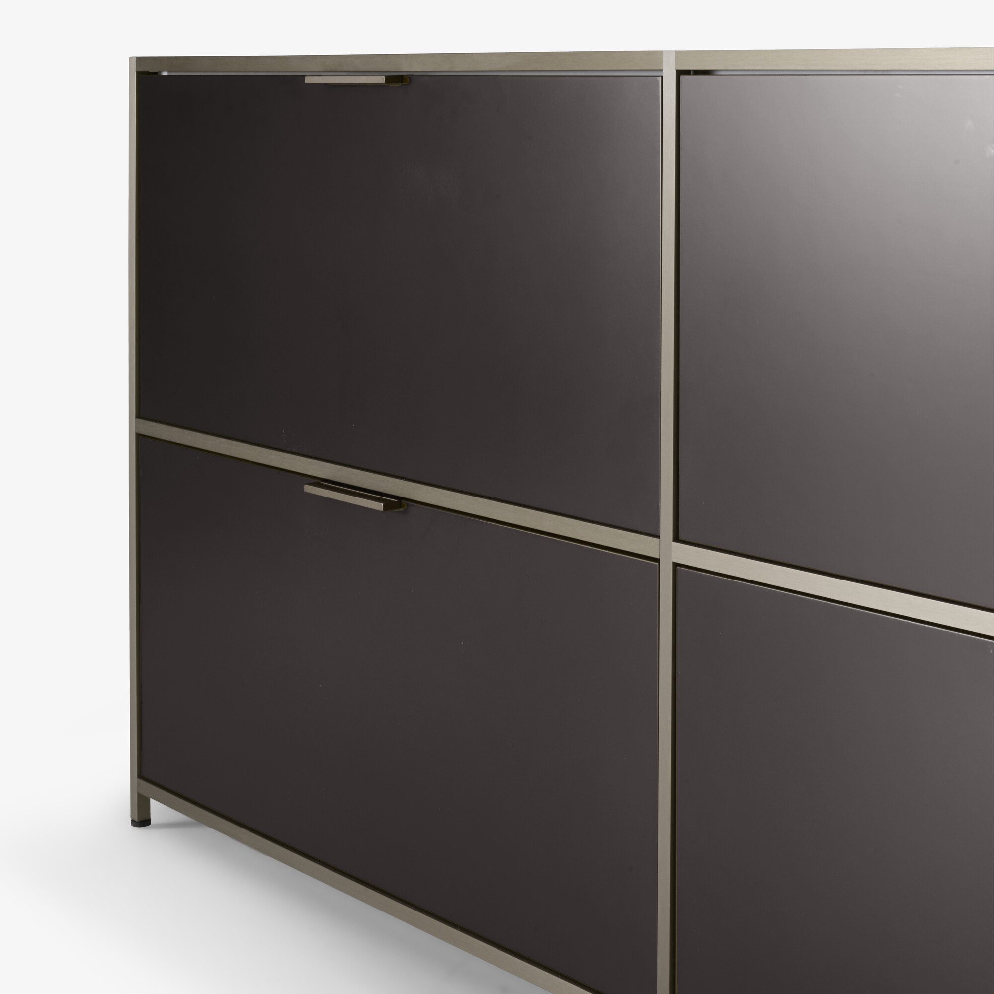 Image Sideboard   6