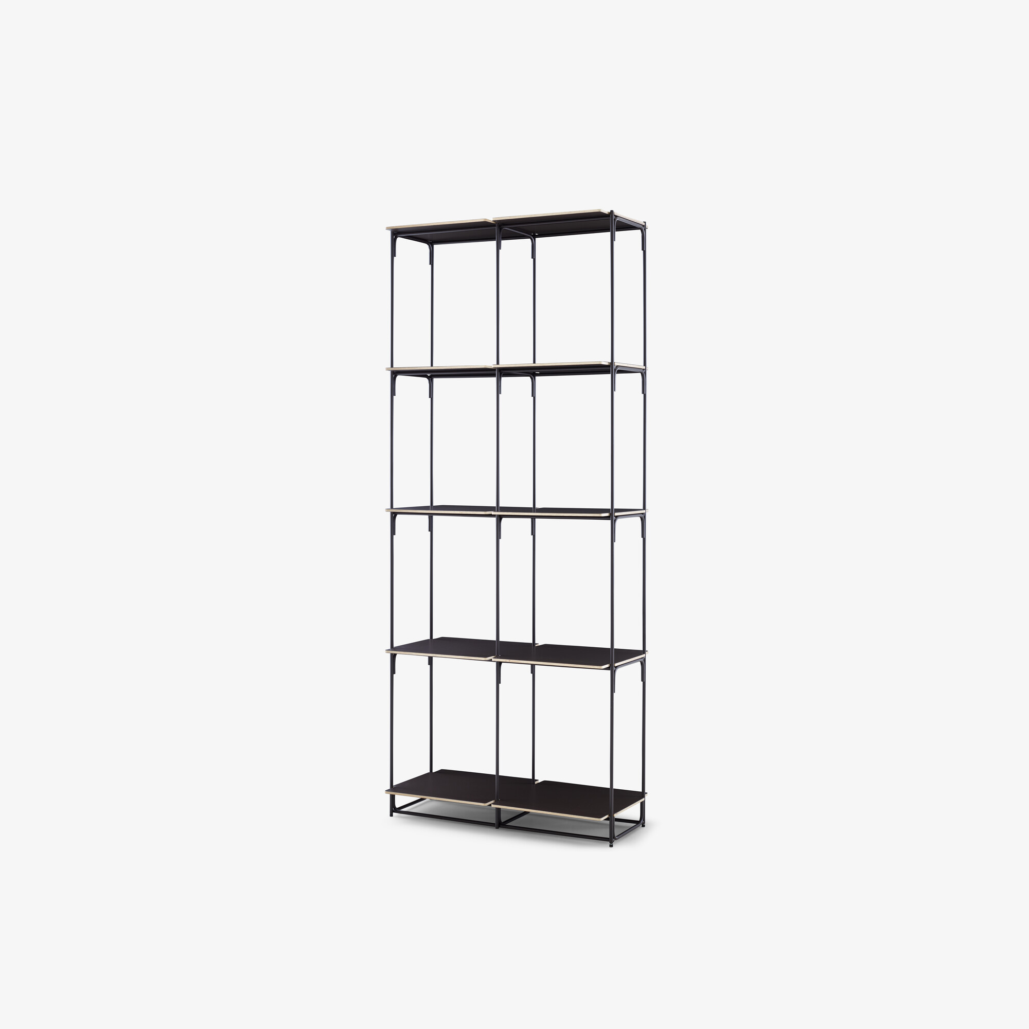 Image Libreria – a 170   5