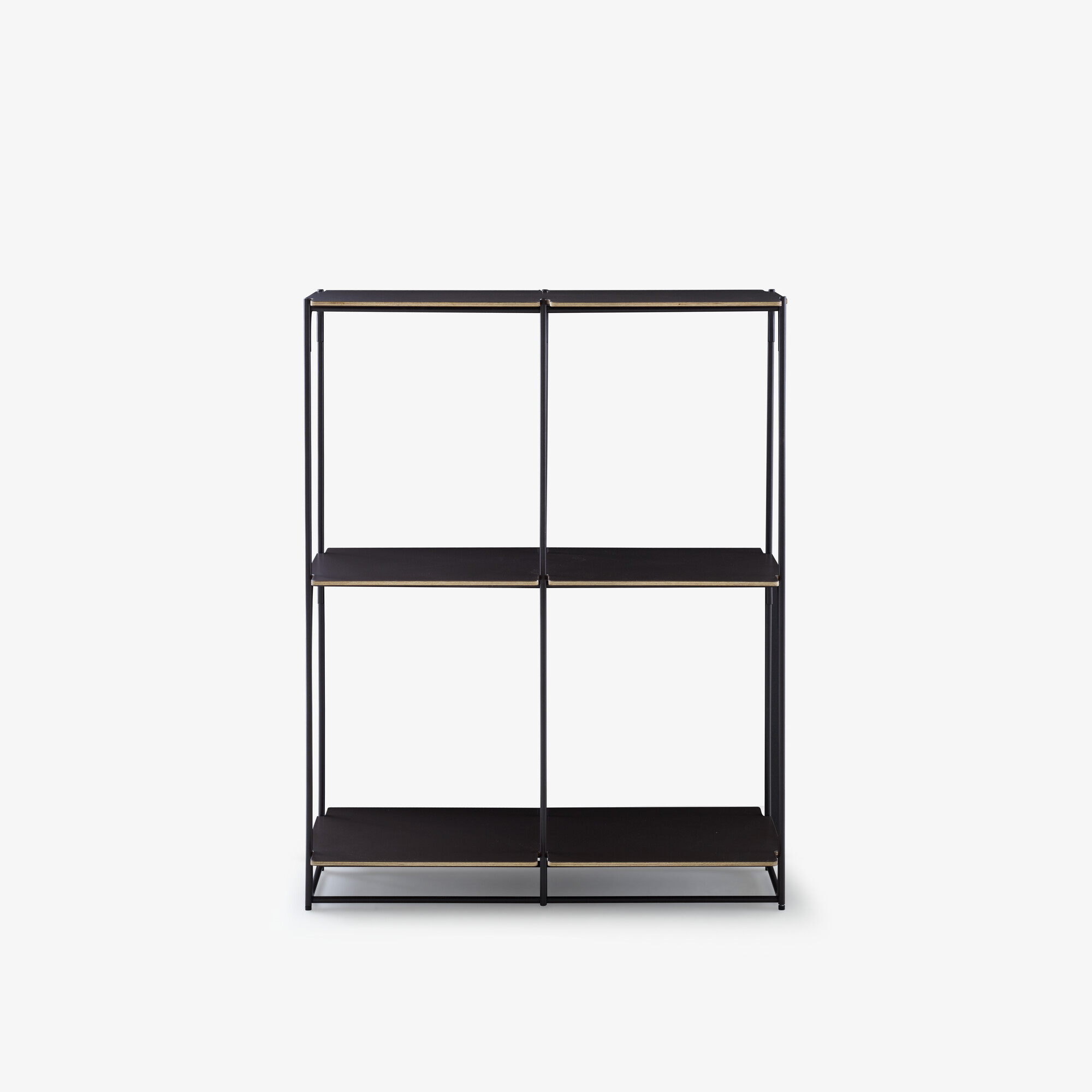 Image Libreria – a 88   2