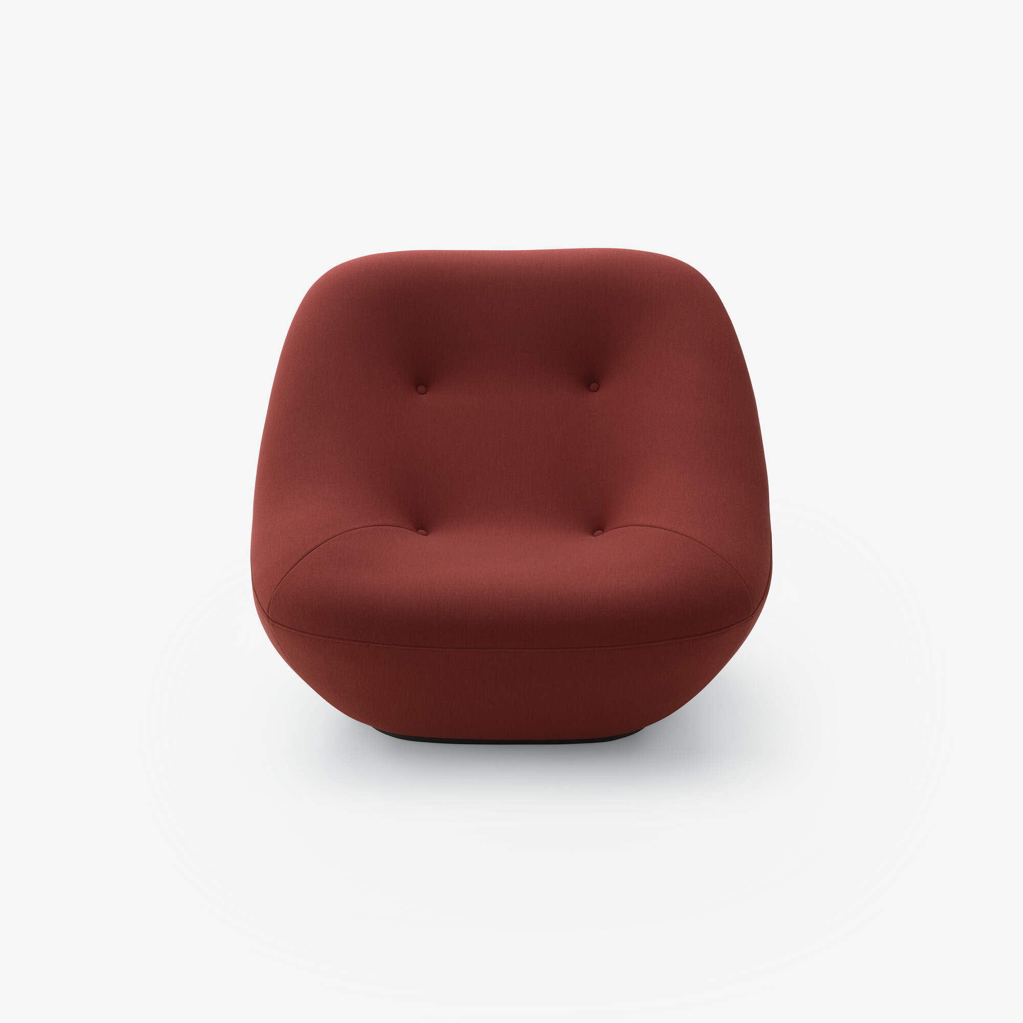 Image Sillon   1