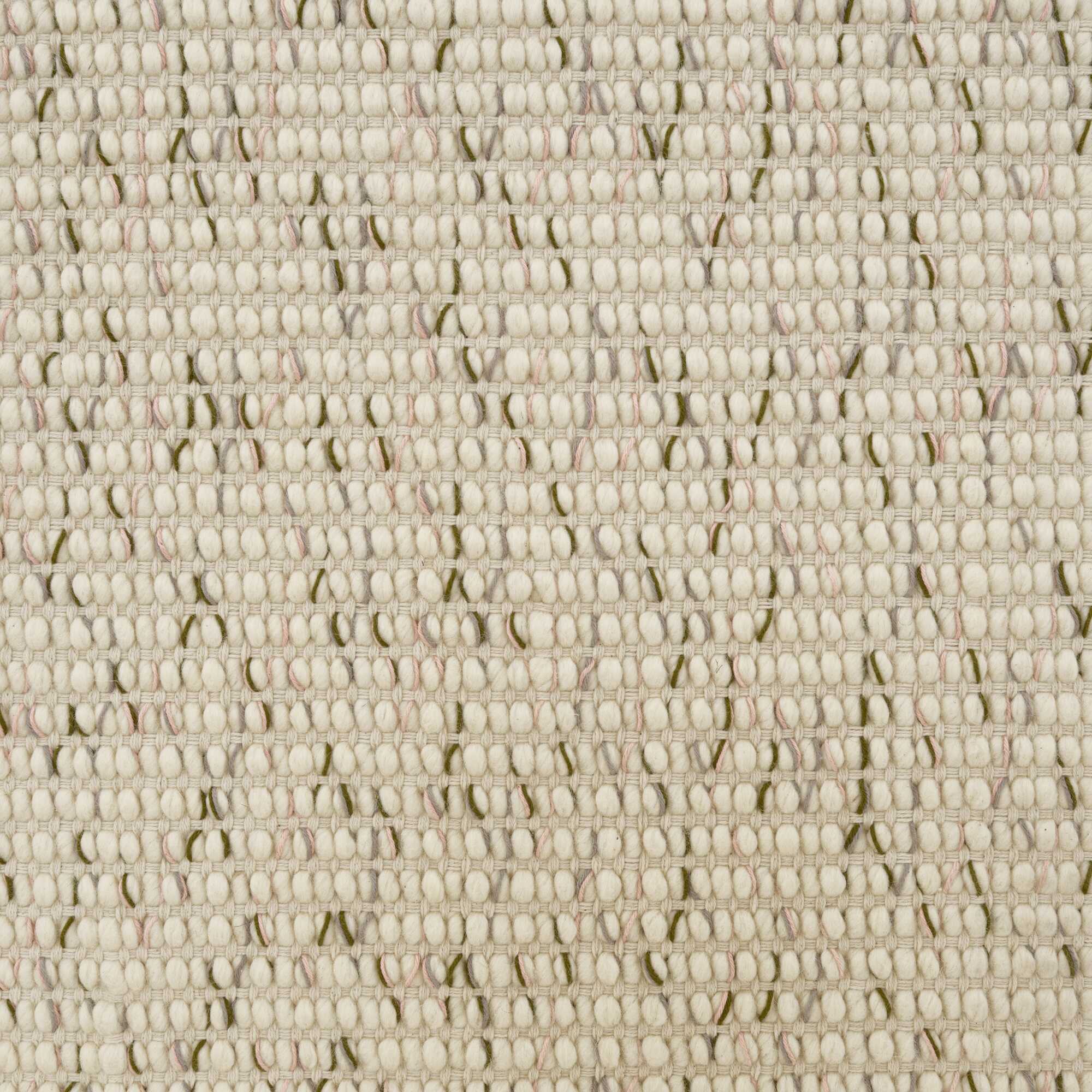 Image Tapis   3