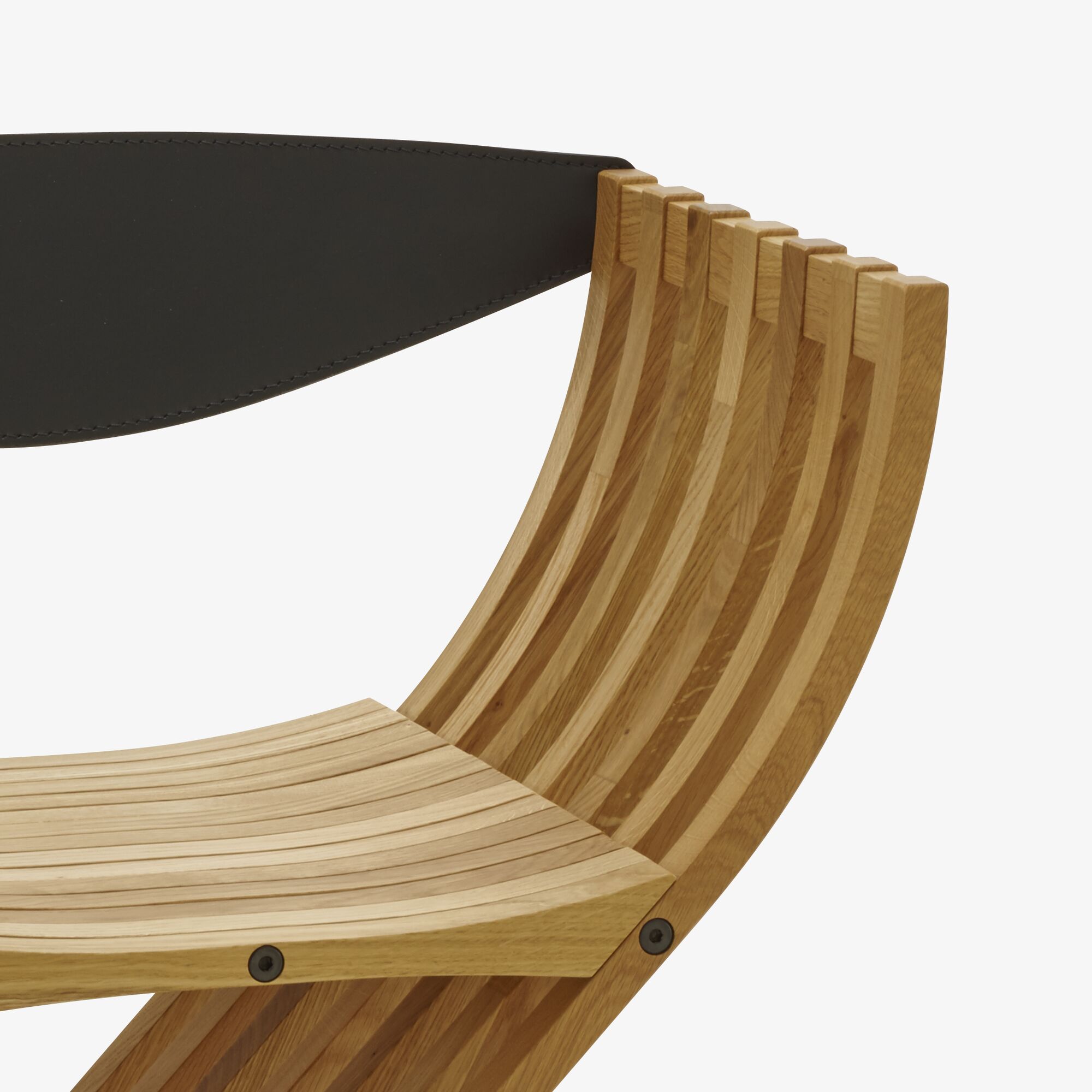 Image Chaise   4