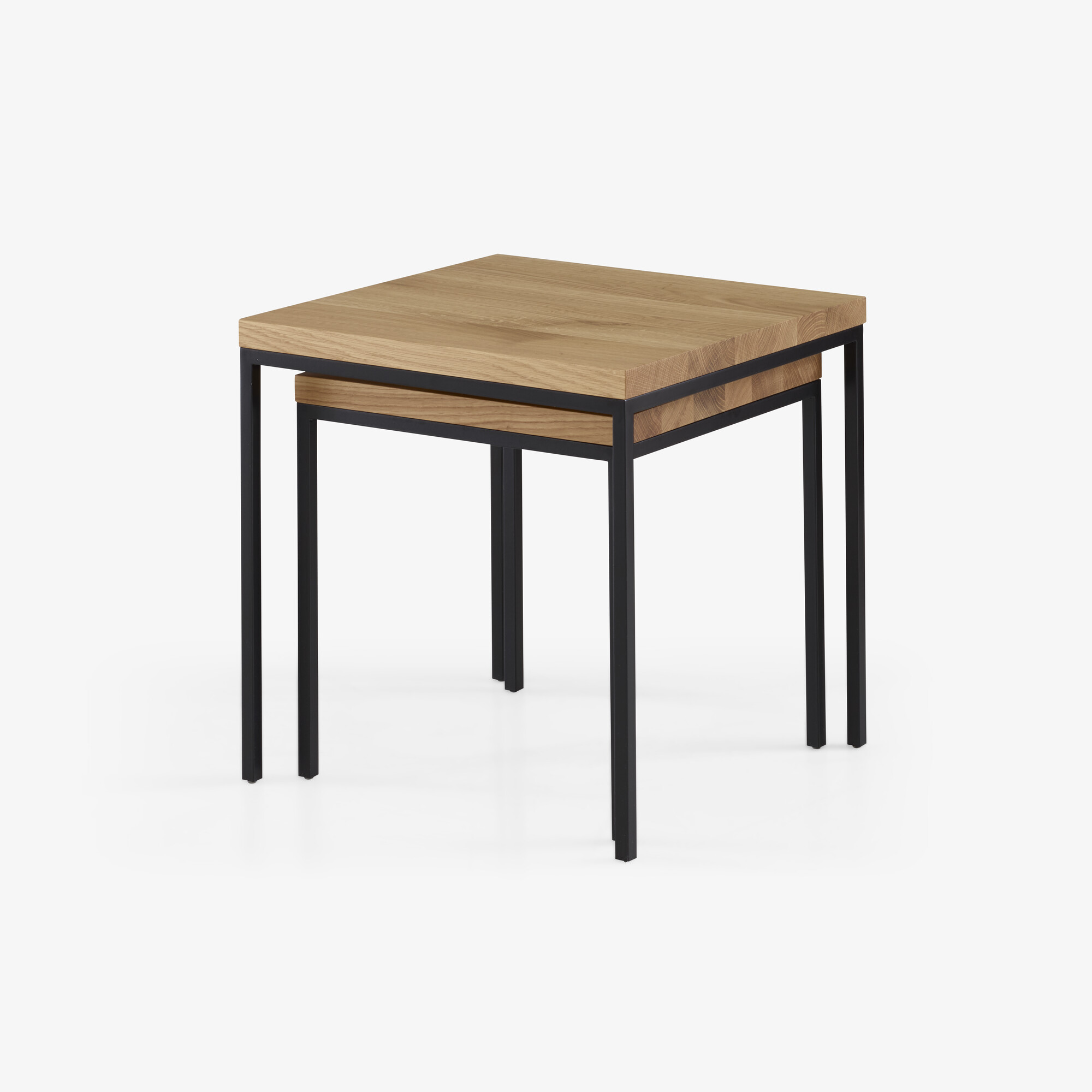 Image Low table   2