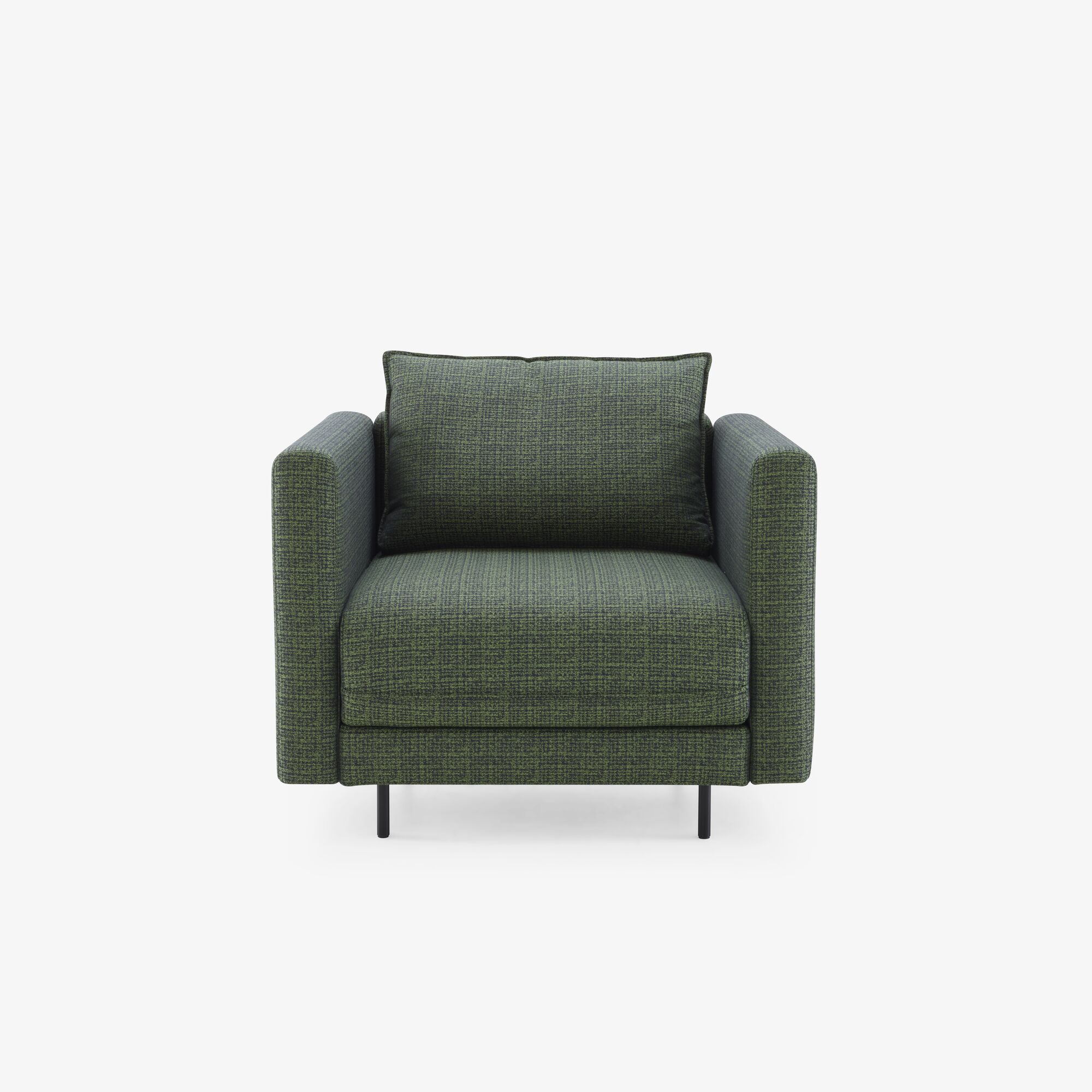 Image ARMCHAIR  