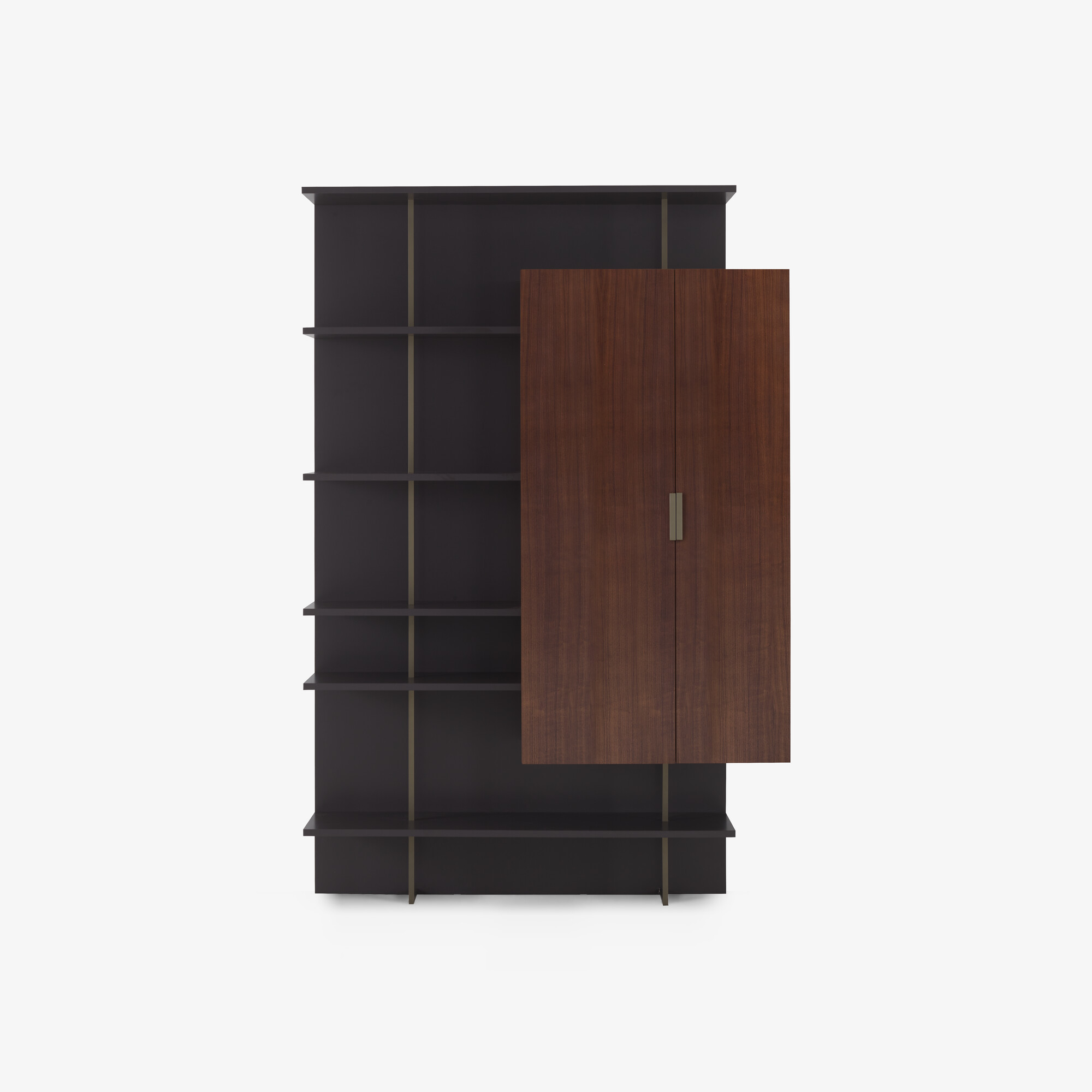 Image Libreria con modulo  2