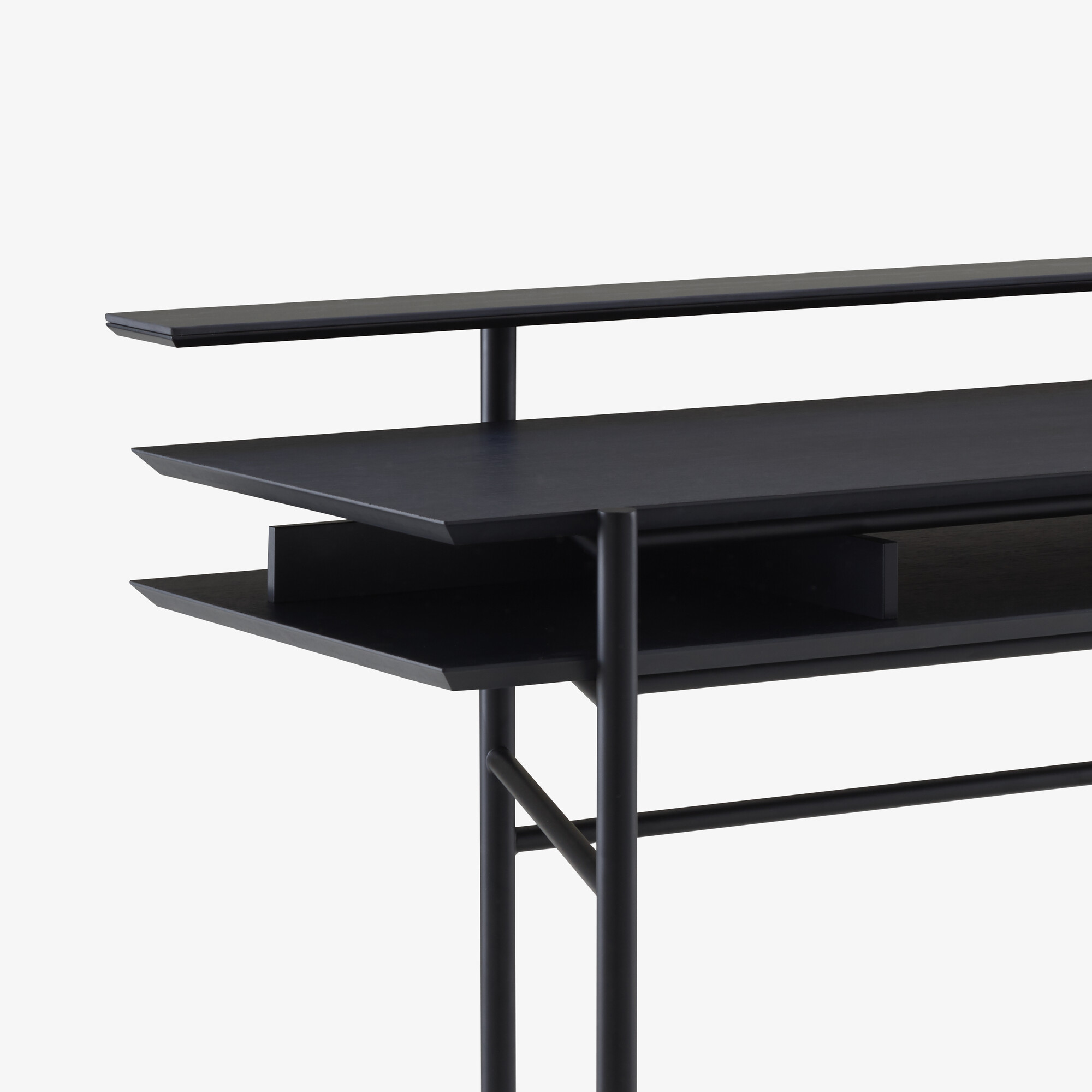 Image Desk   4