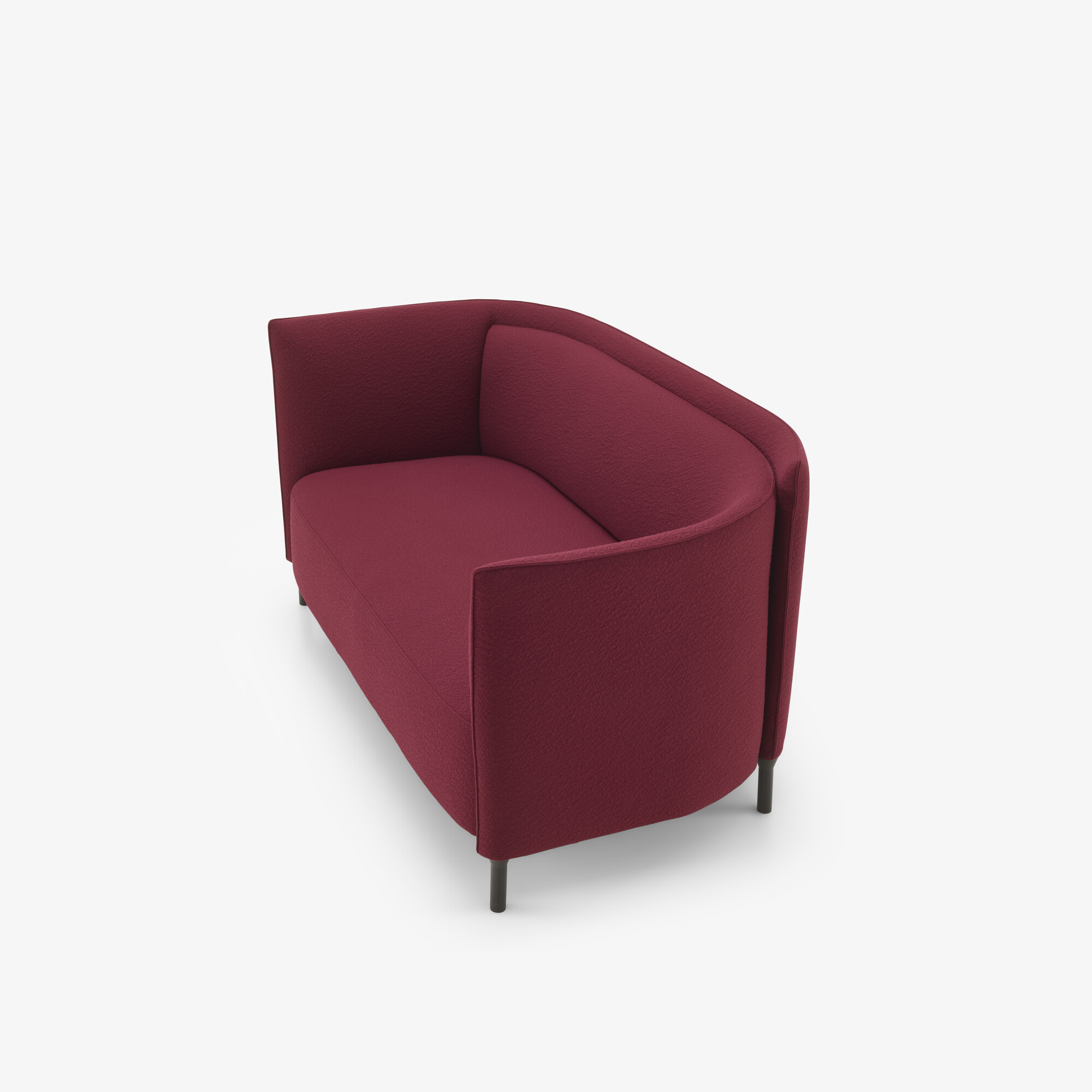 Image Sofa   3