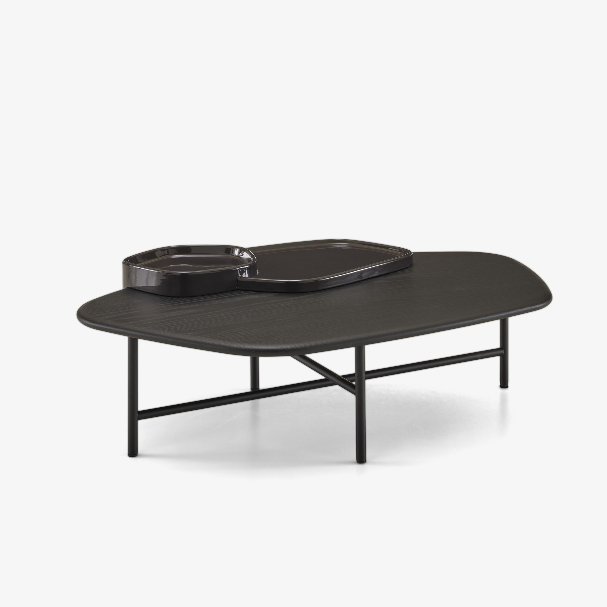 Image Table basse   6