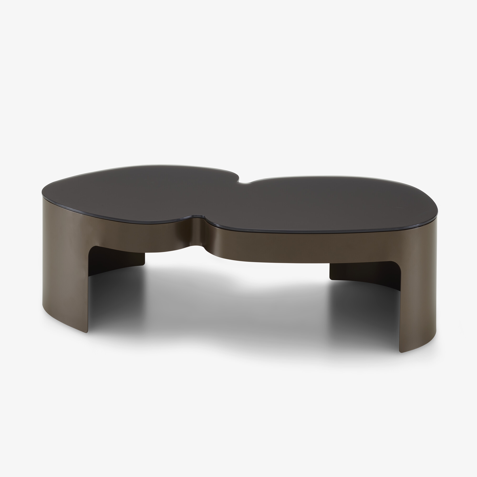 Image Low table   2