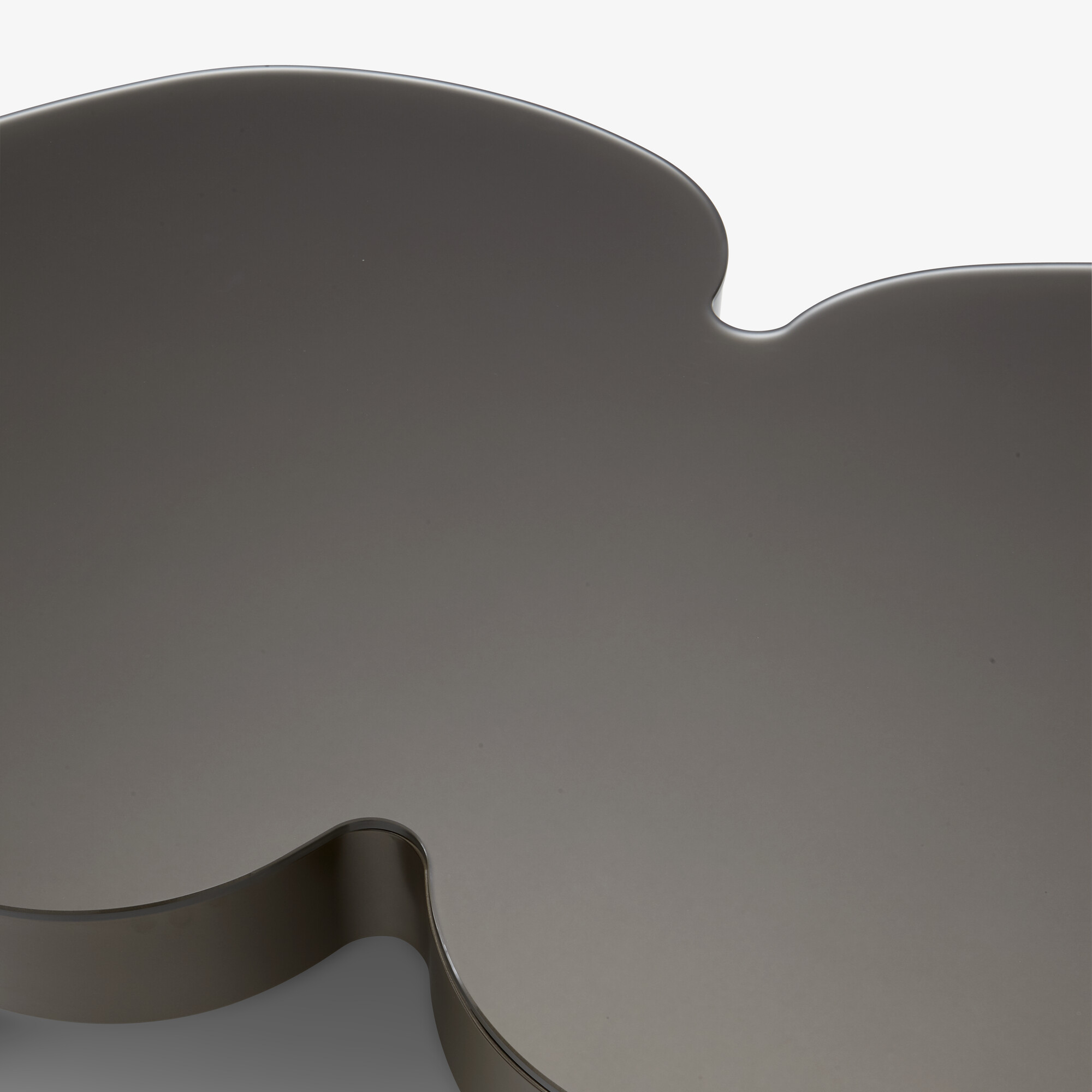 Image Low table   3