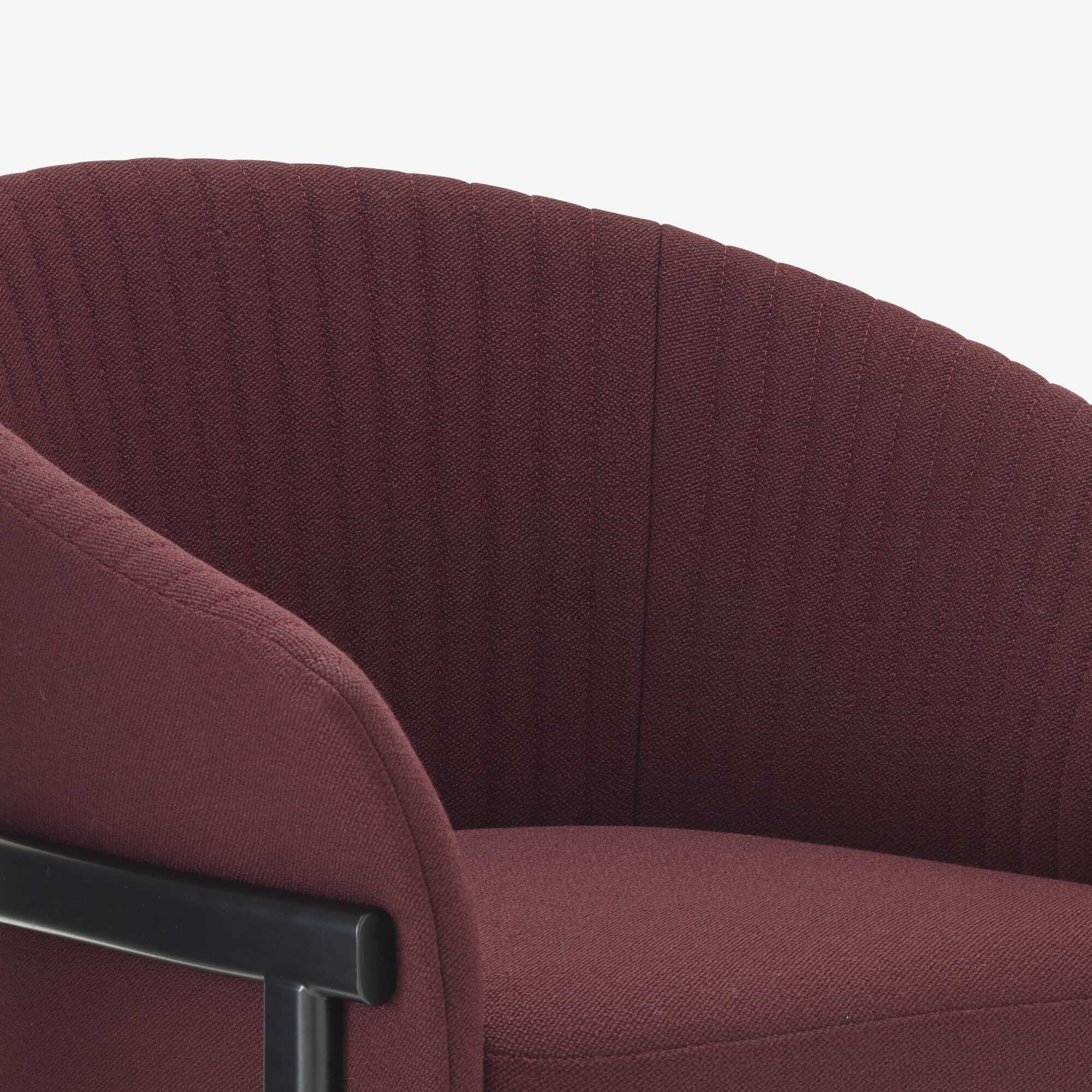 Image Carver chair   7