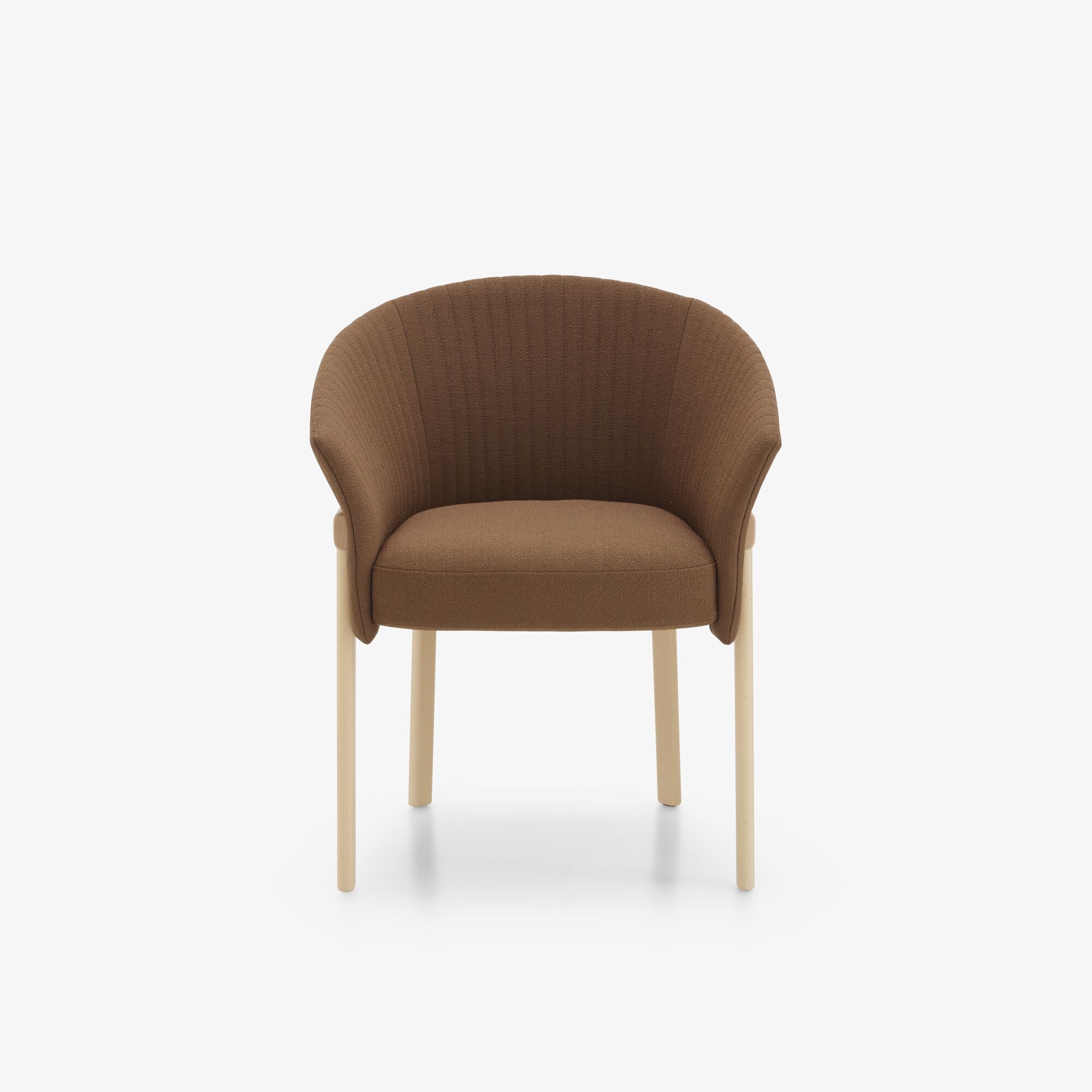 Image Carver chair   1