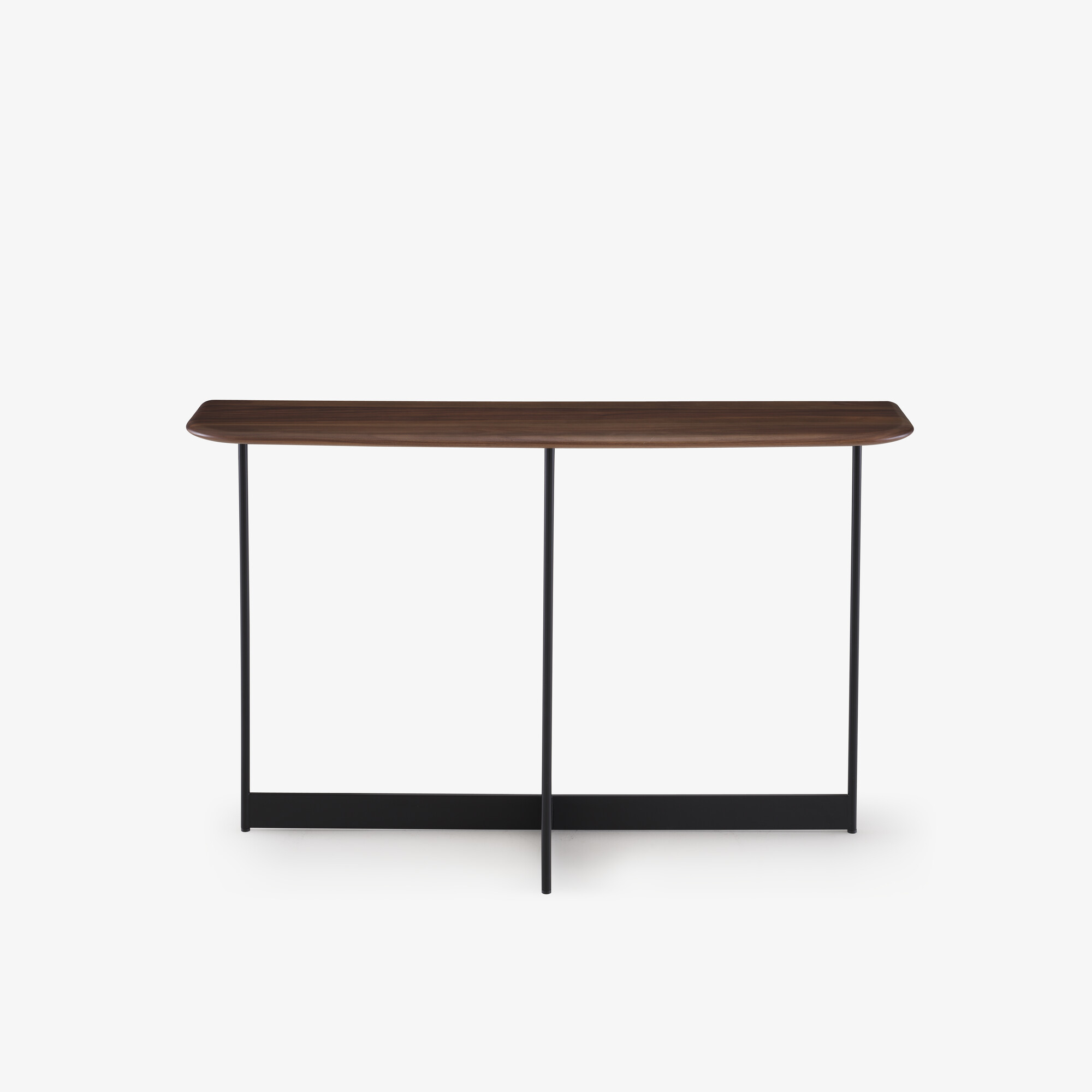 Image Console table   1