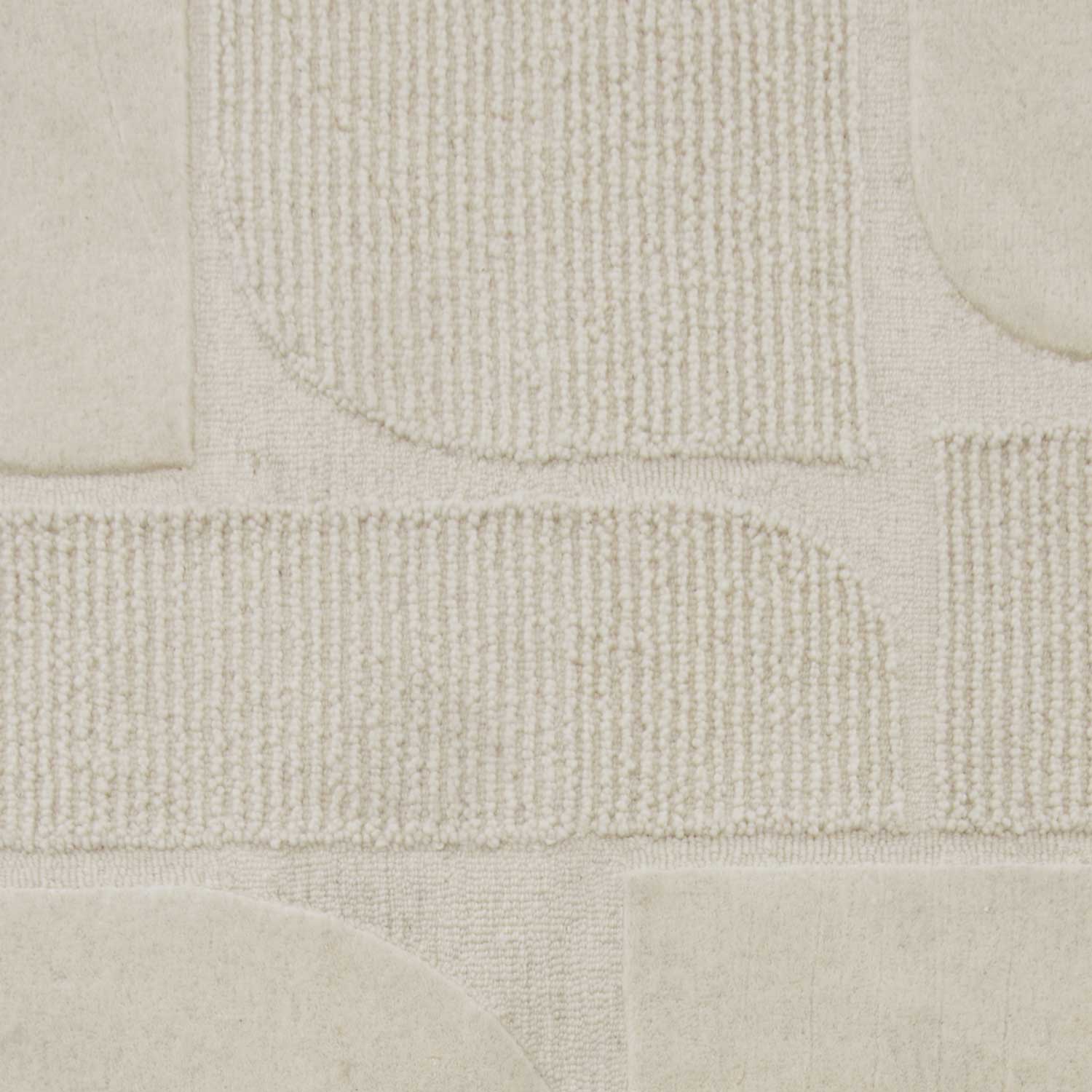Image Rug ecru  3