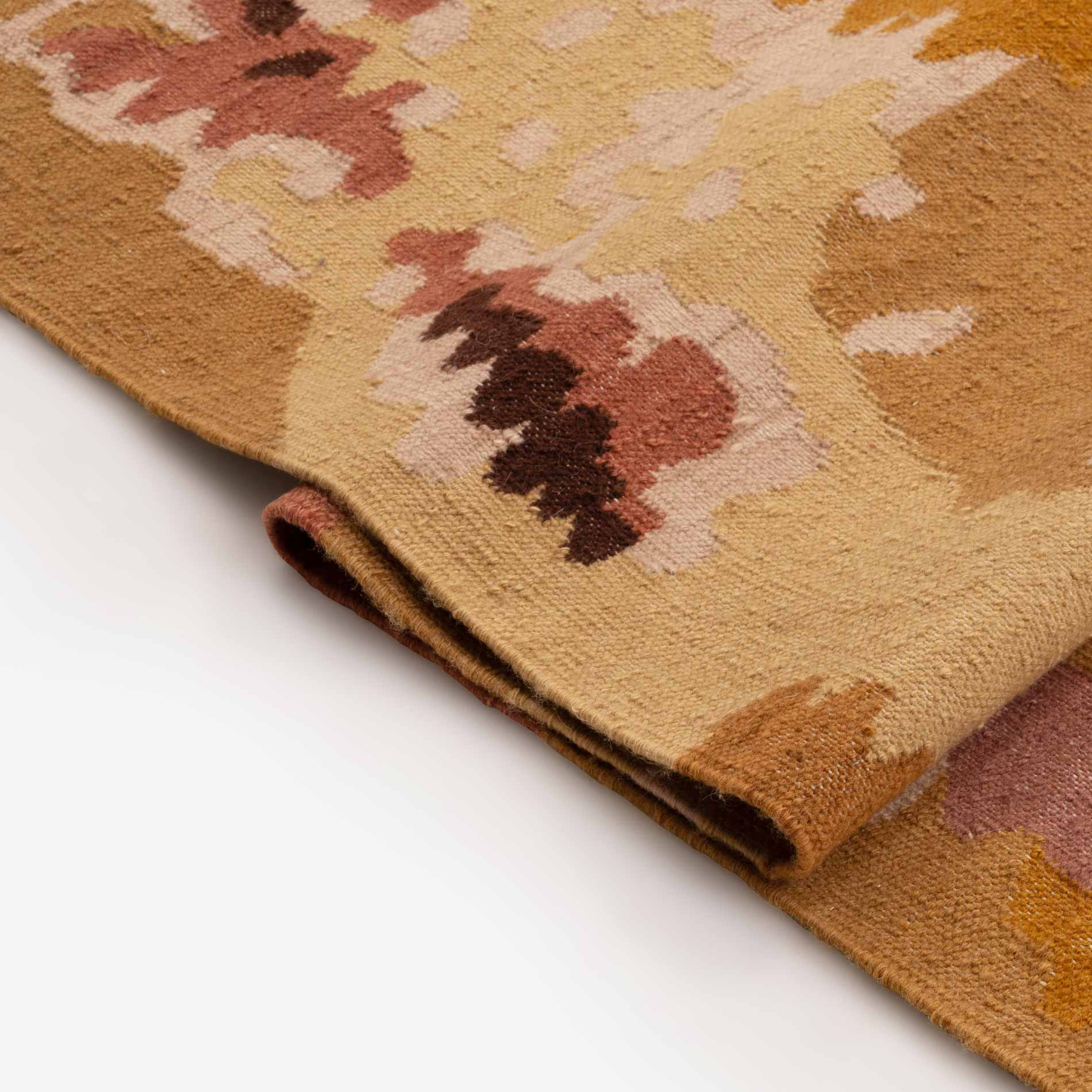 Image Rug   3