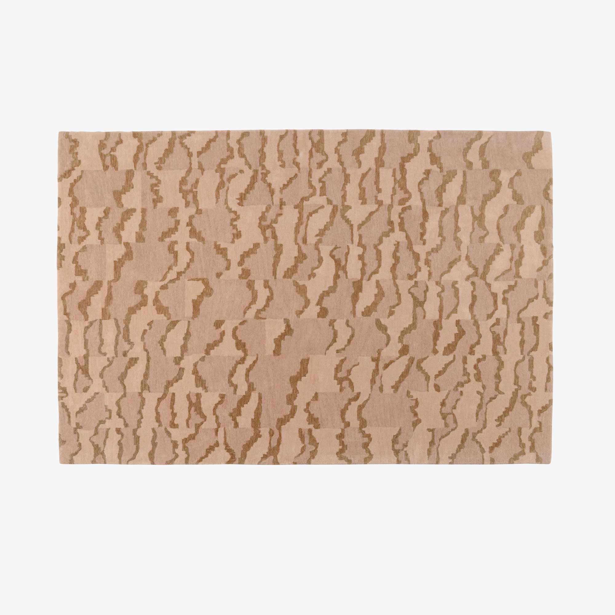 Image Rug   1