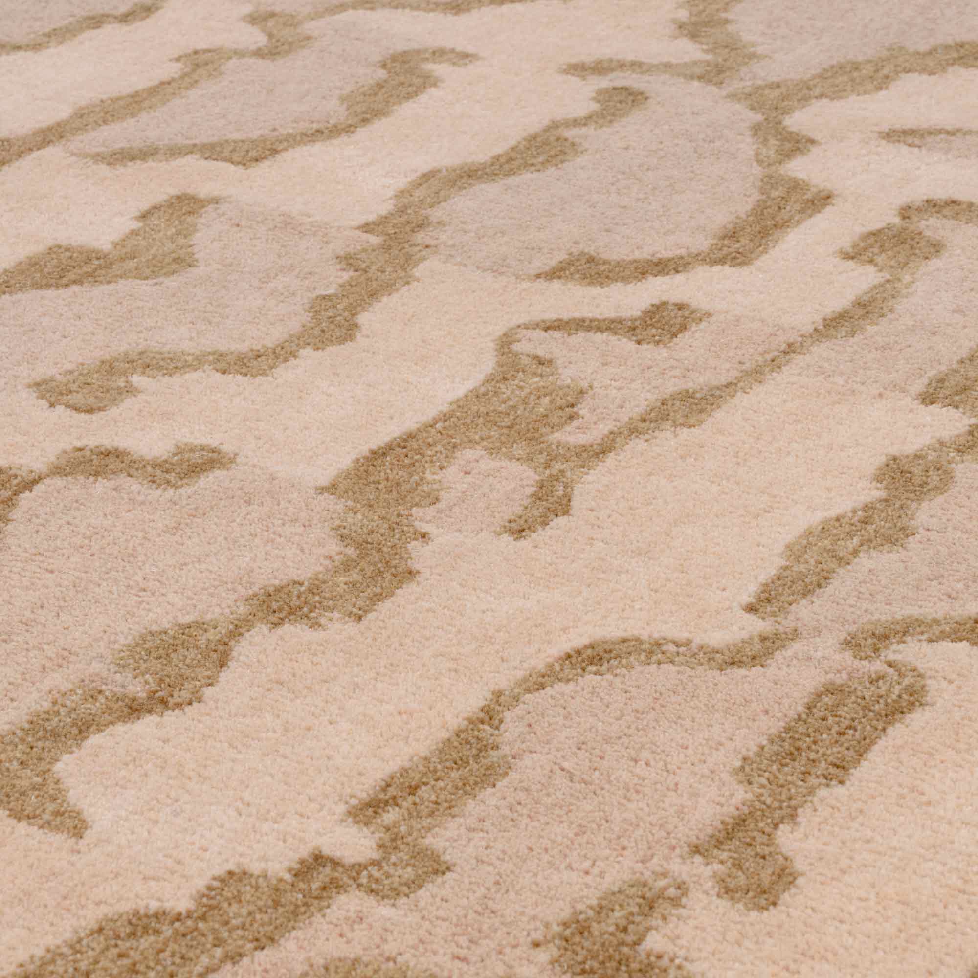 Image Rug   2